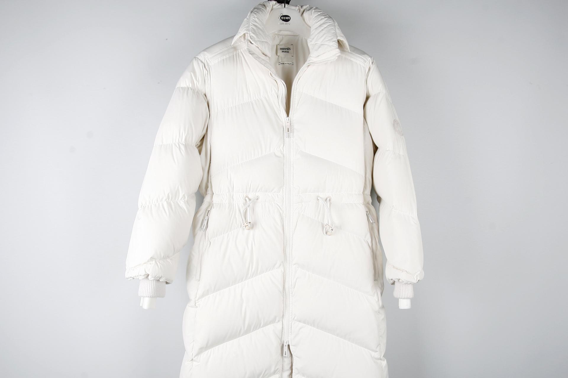 의류클리닝 이미지