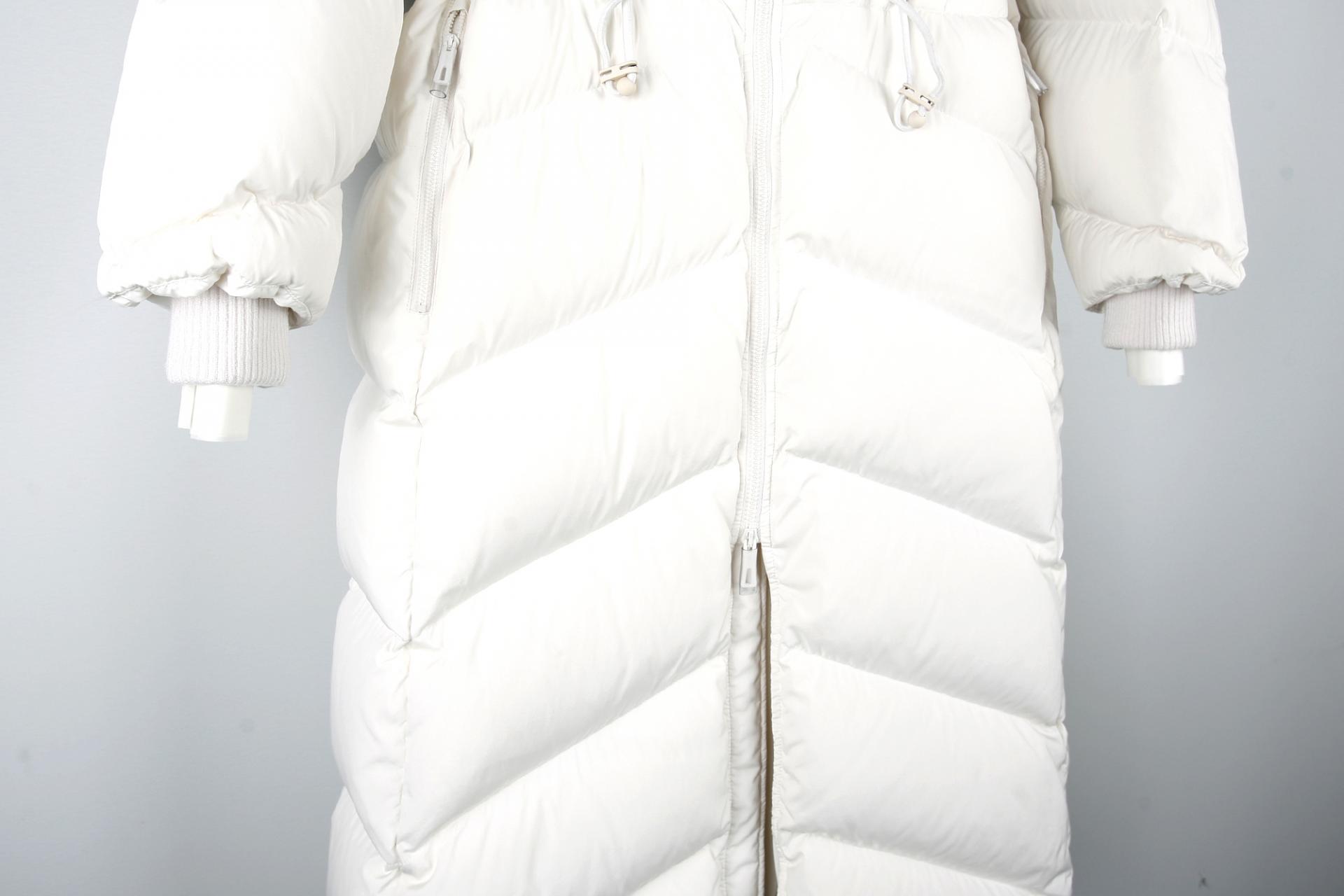 의류클리닝 이미지