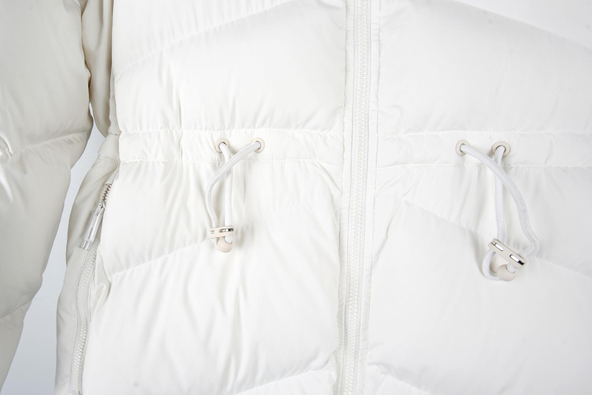 의류클리닝 이미지