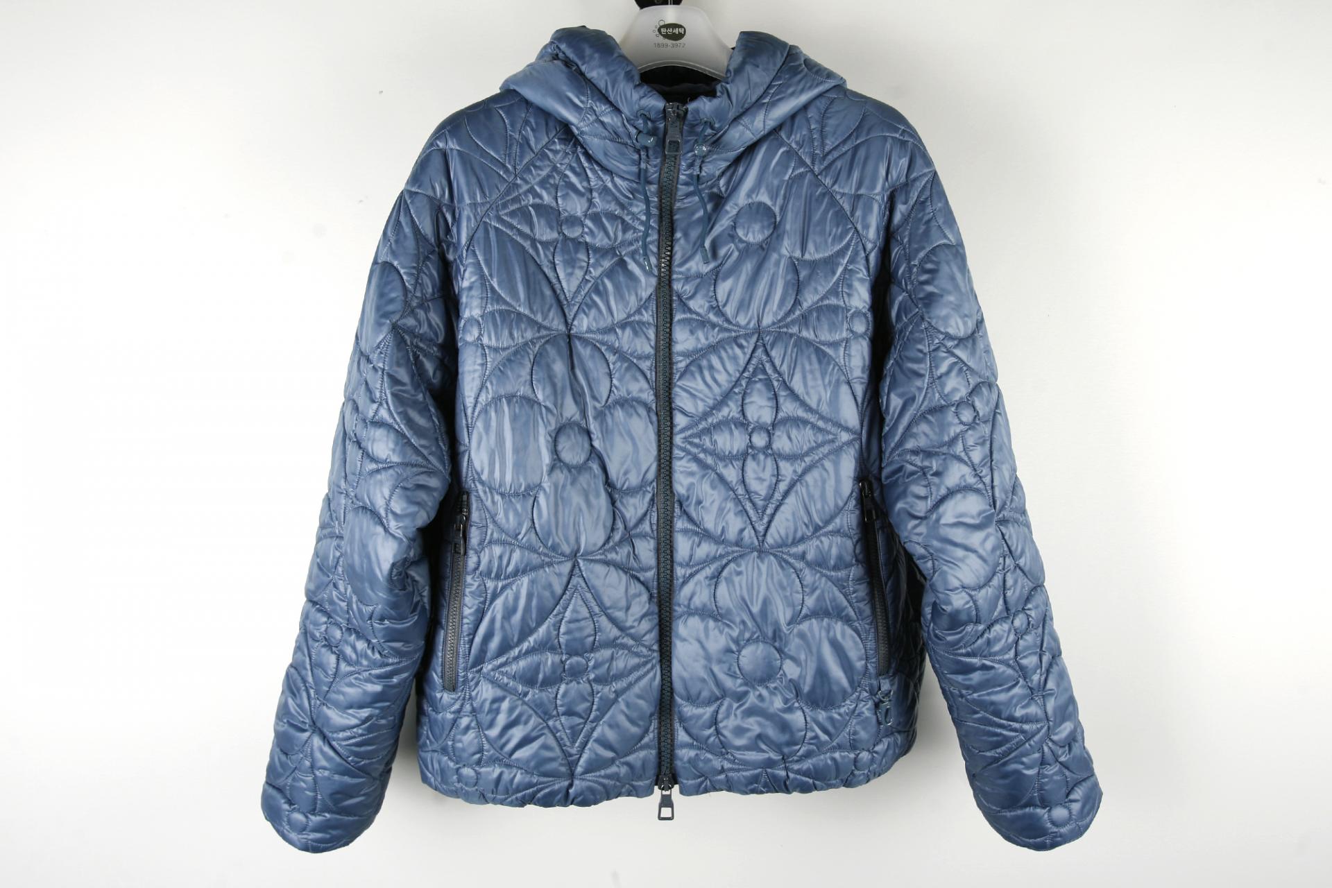 의류클리닝 이미지