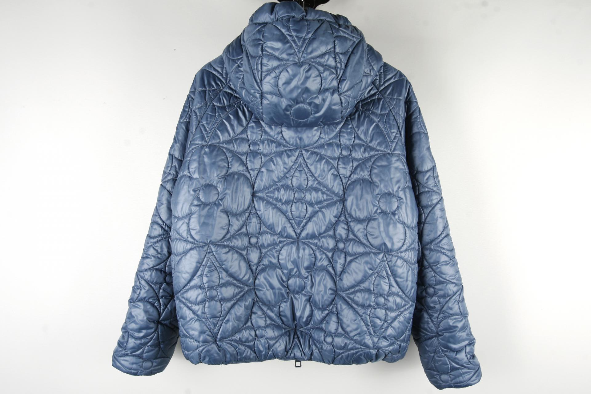 의류클리닝 이미지