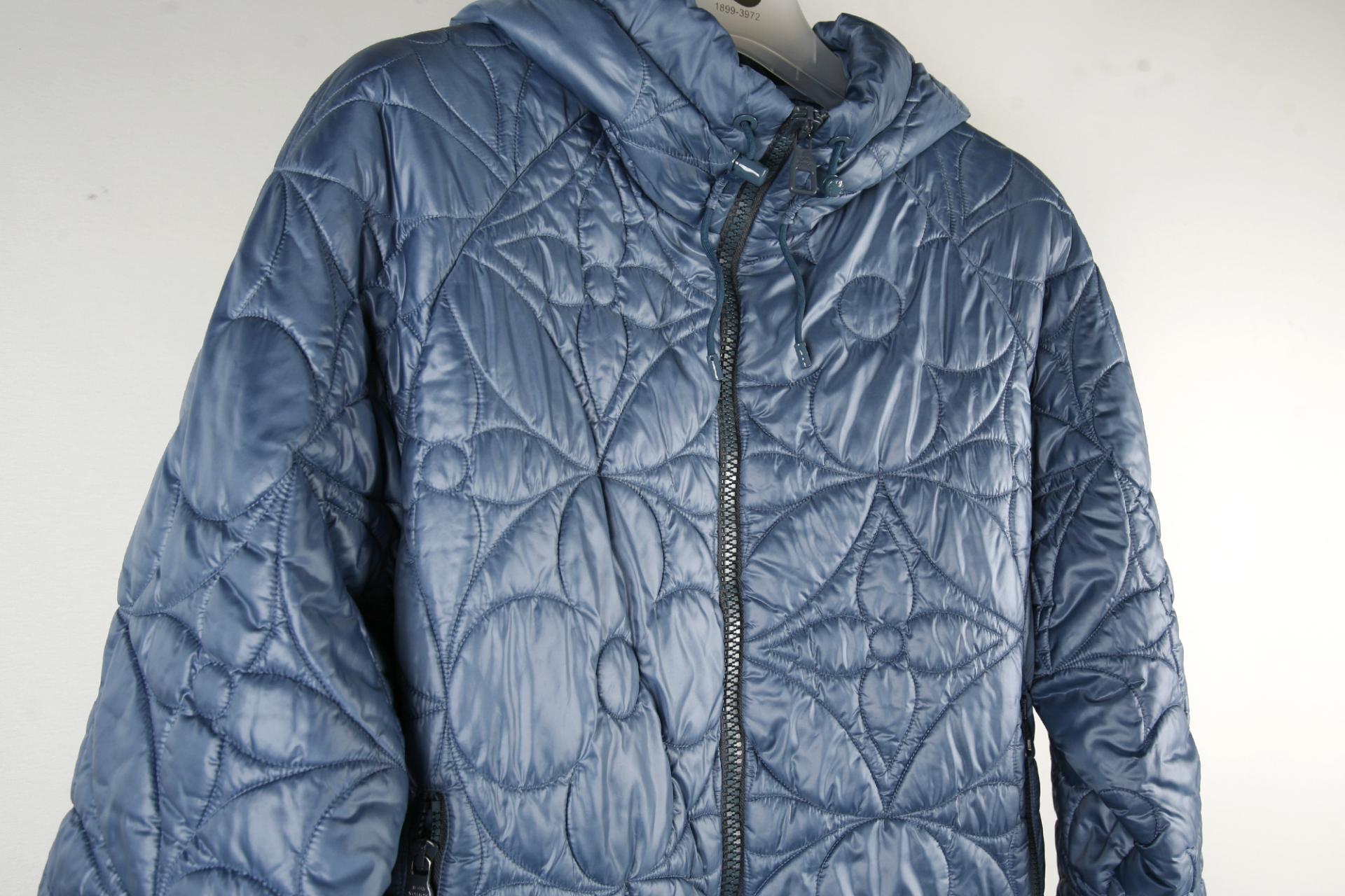 의류클리닝 이미지