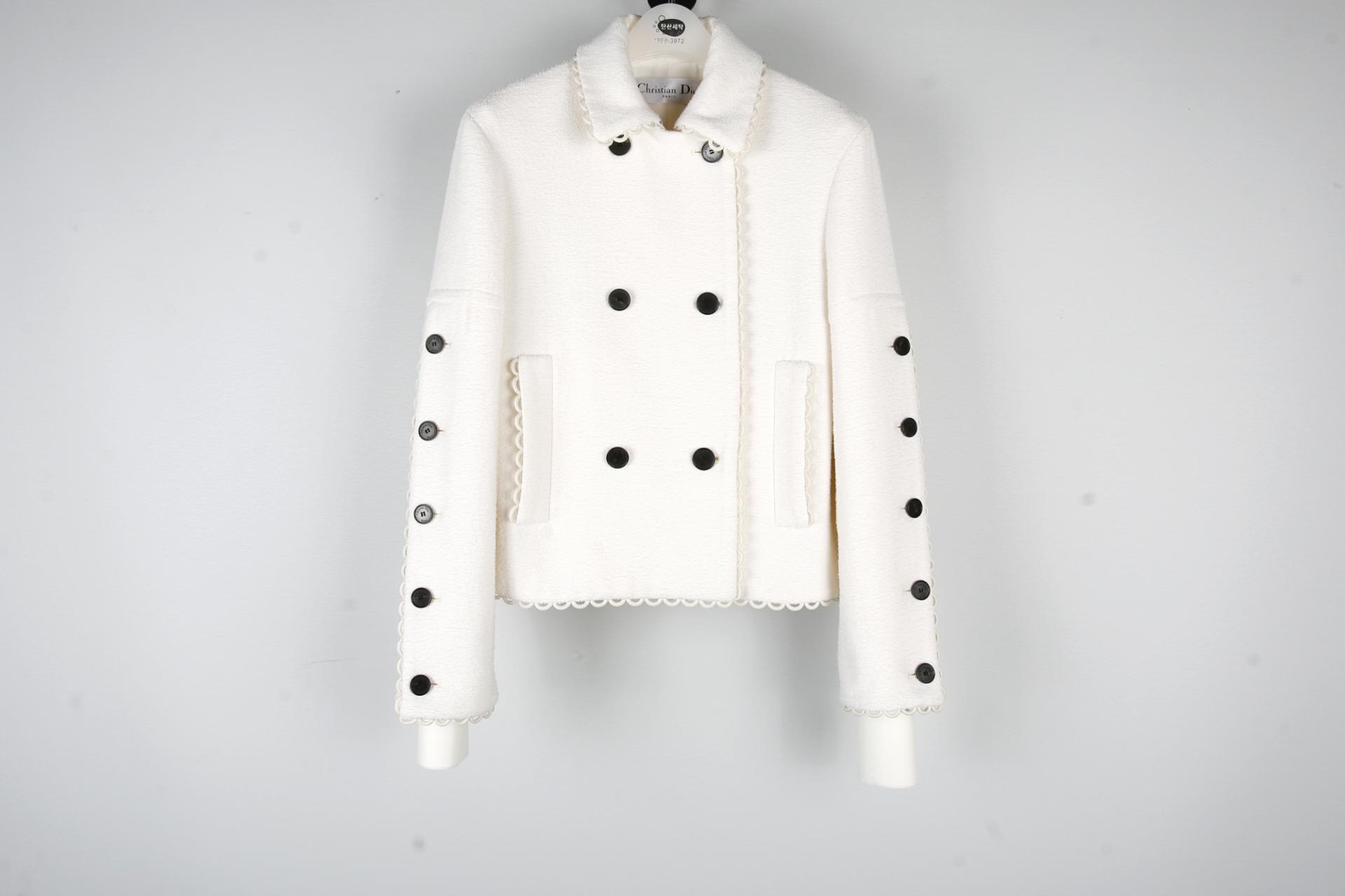 의류클리닝 이미지