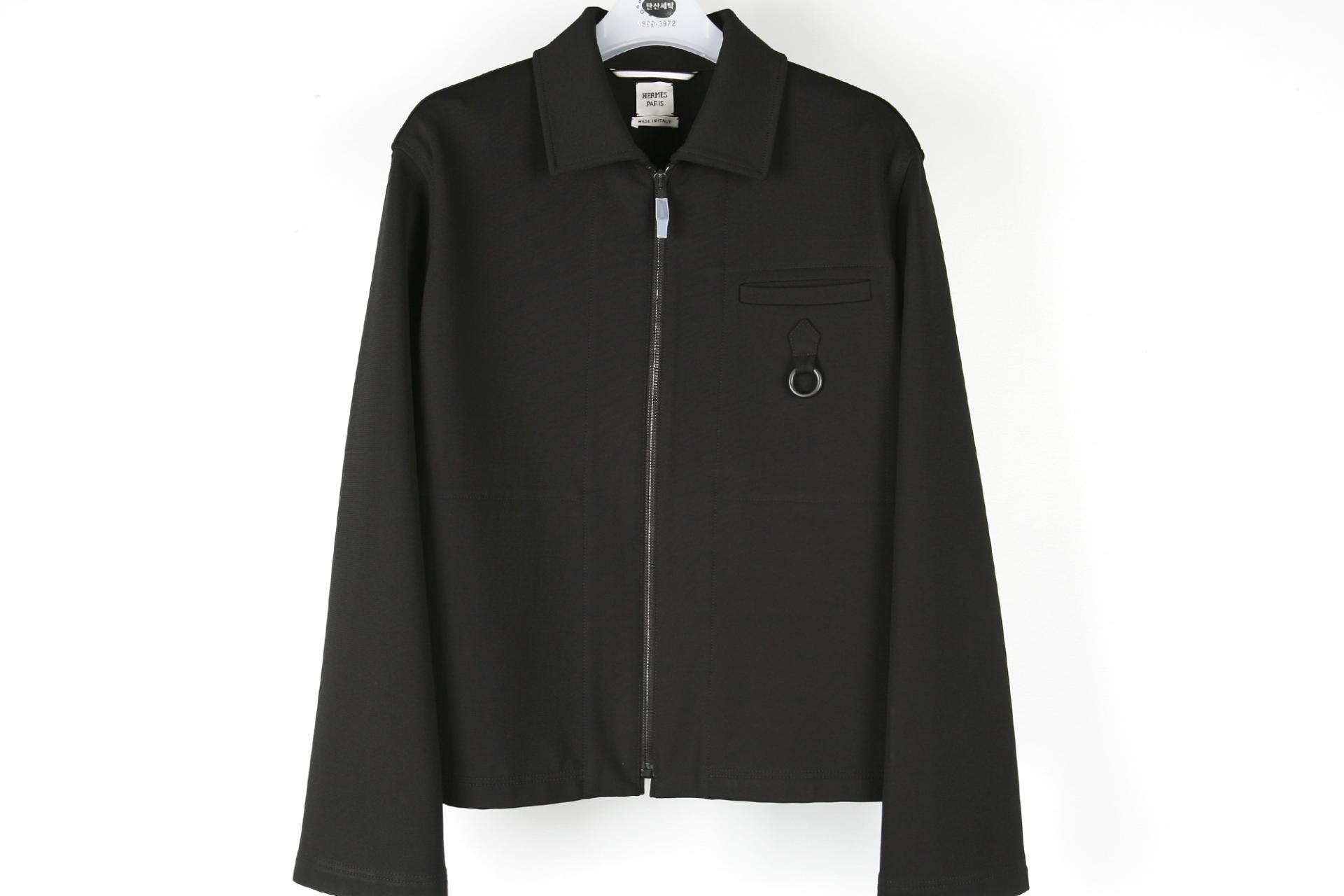 의류클리닝 이미지