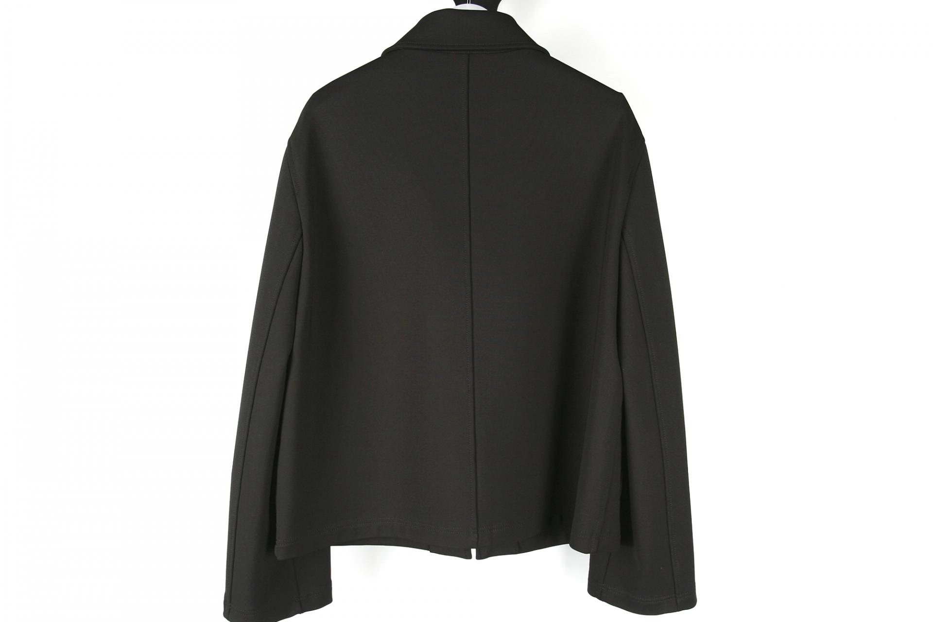 의류클리닝 이미지