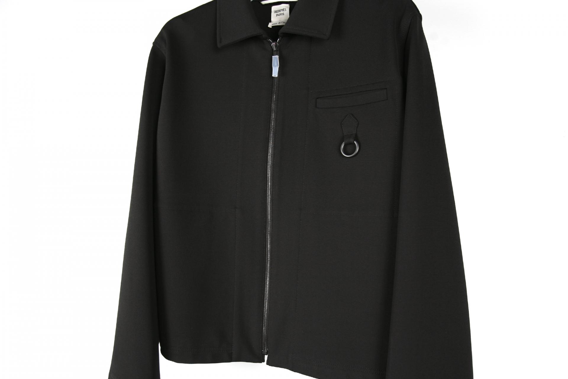 의류클리닝 이미지