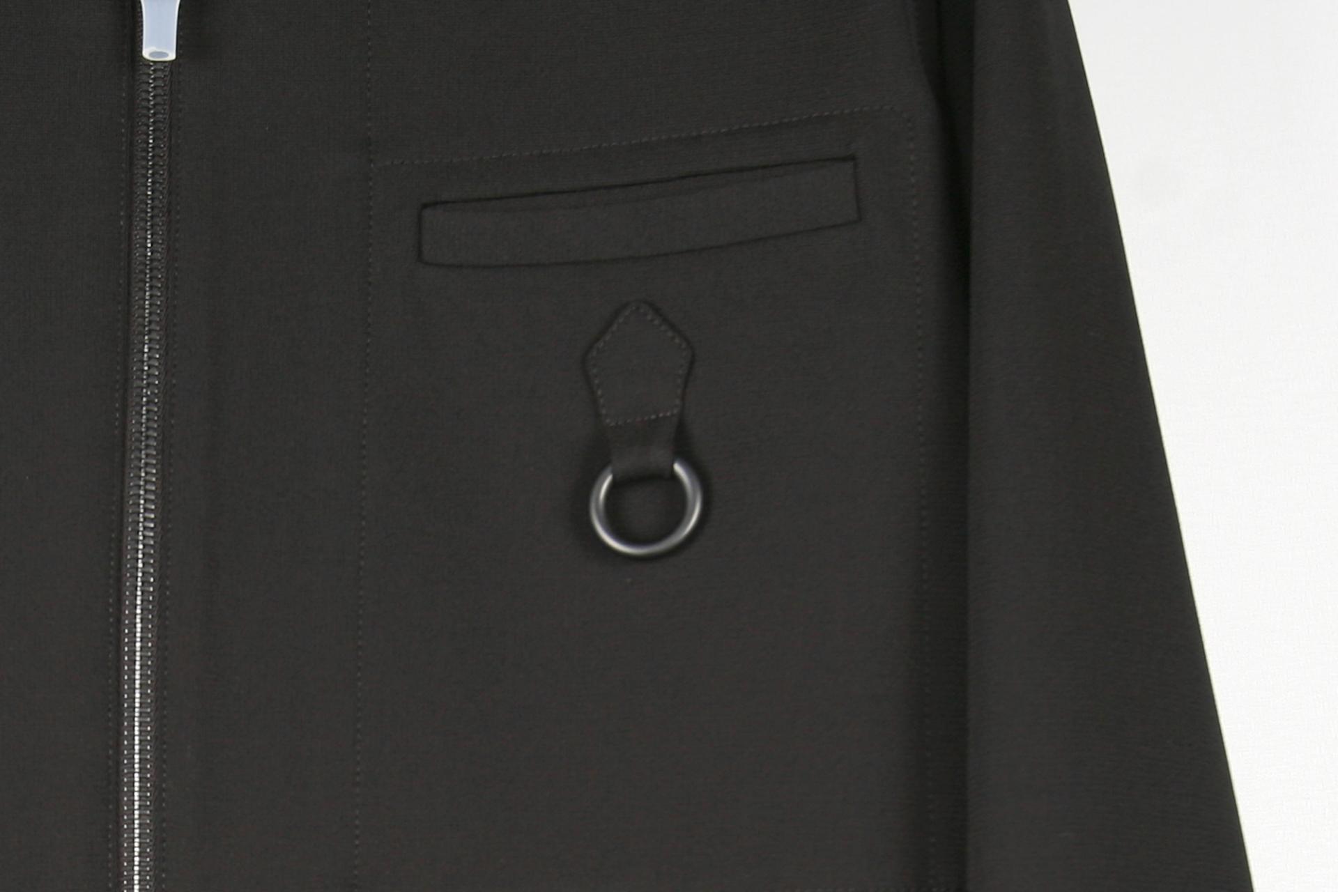 의류클리닝 이미지