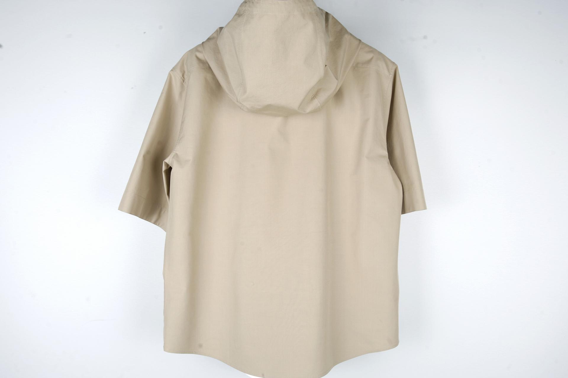 의류클리닝 이미지