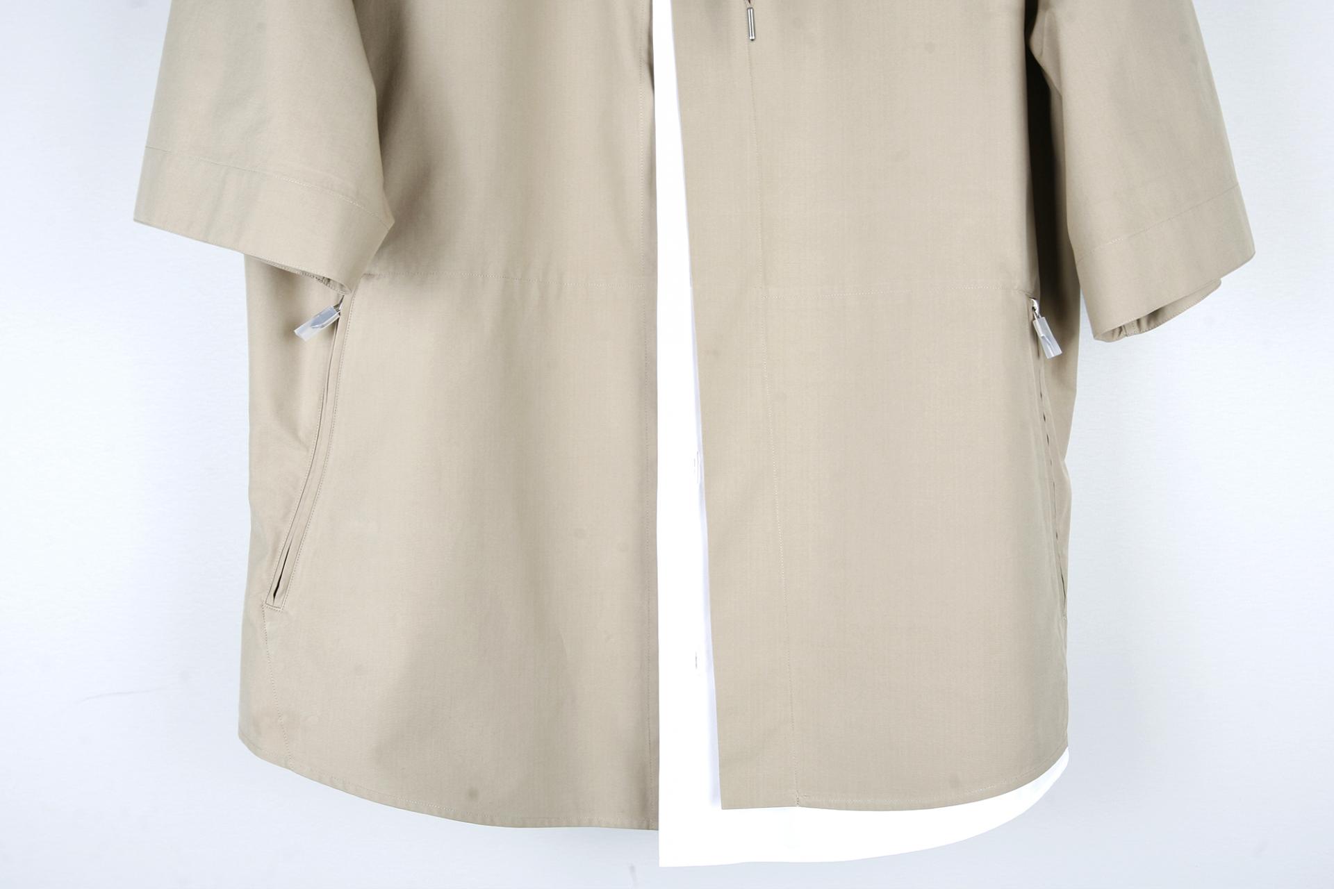 의류클리닝 이미지