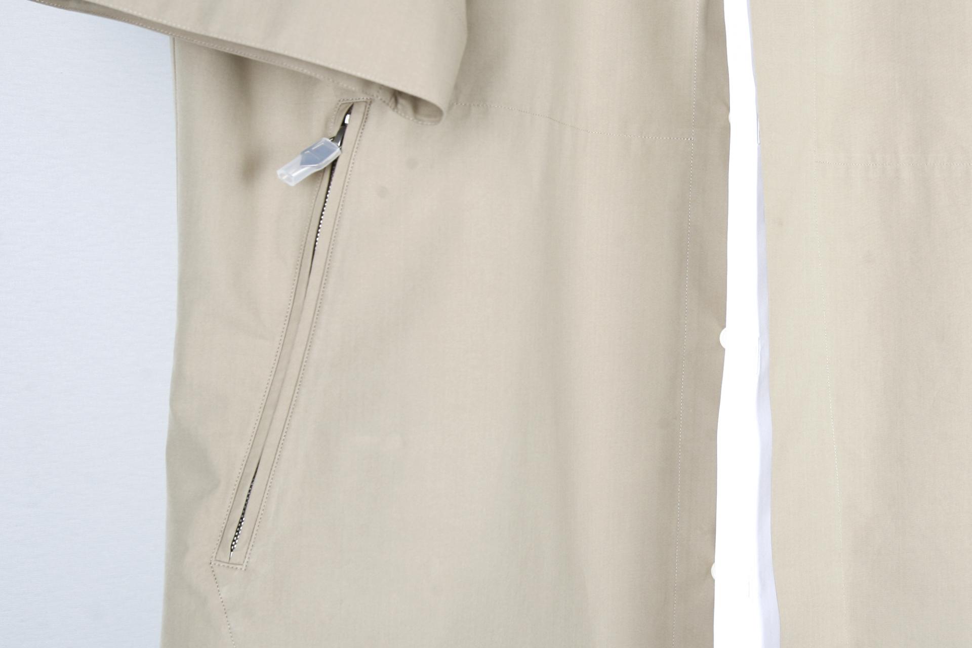 의류클리닝 이미지