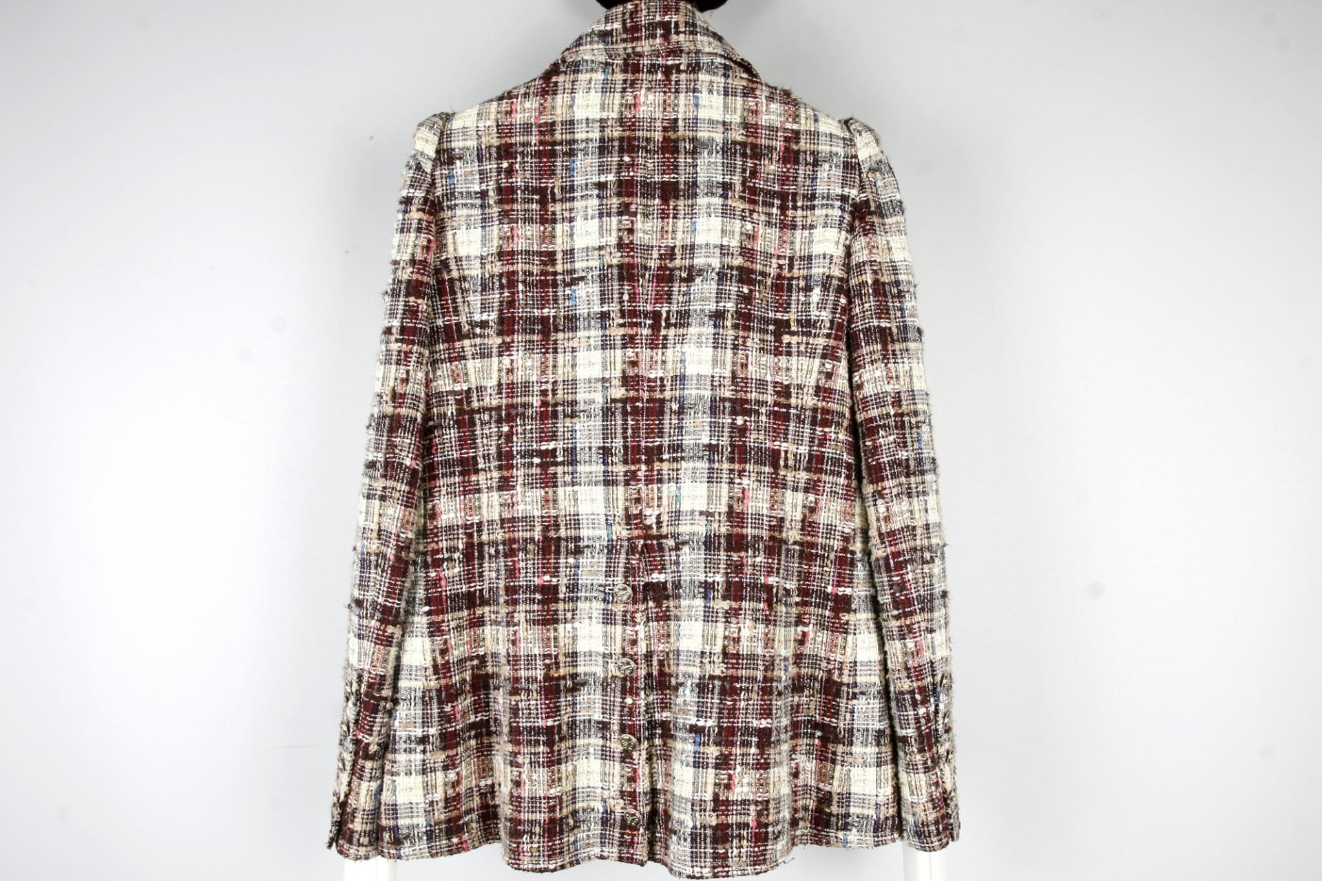 의류클리닝 이미지