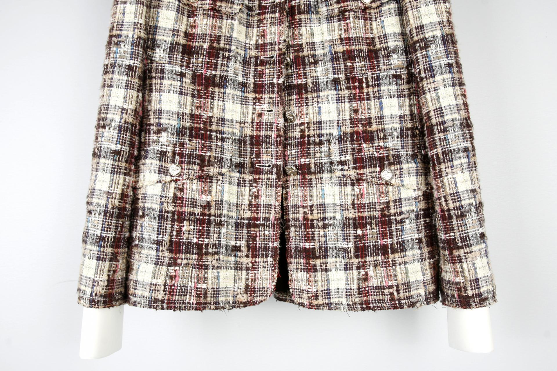 의류클리닝 이미지