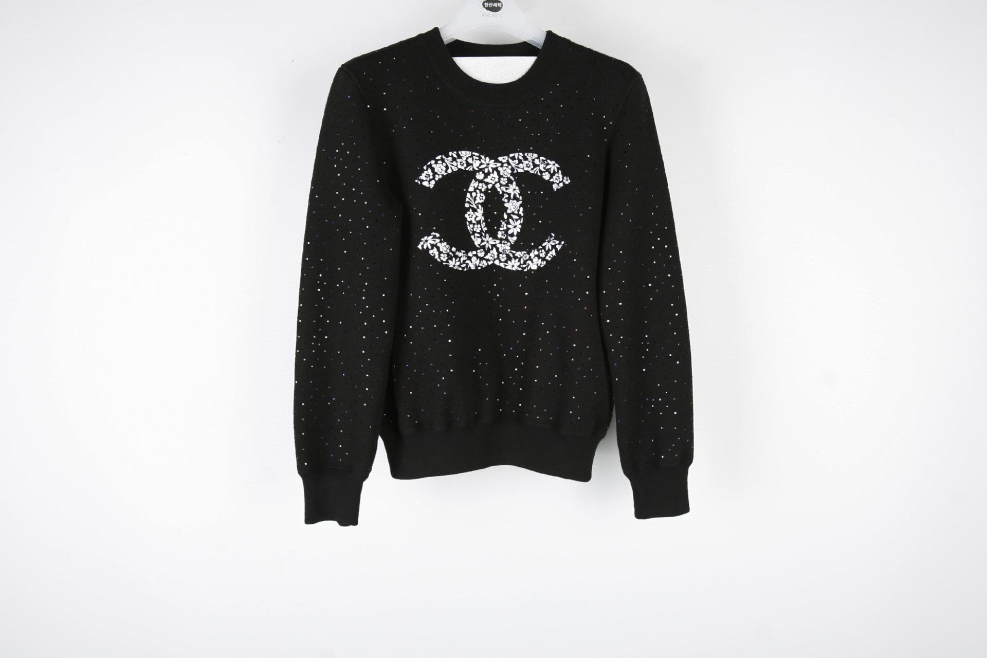 의류클리닝 이미지