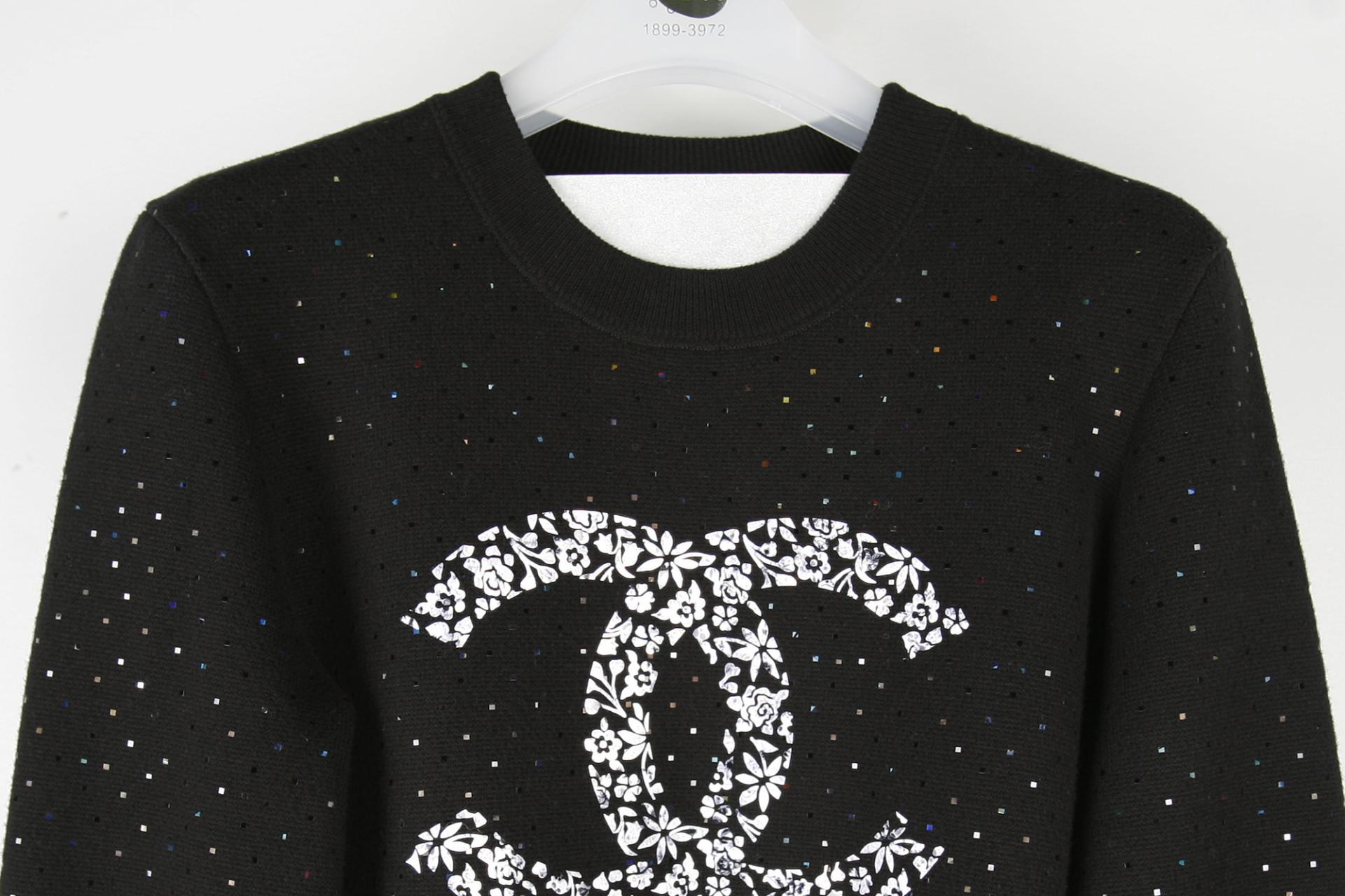 의류클리닝 이미지