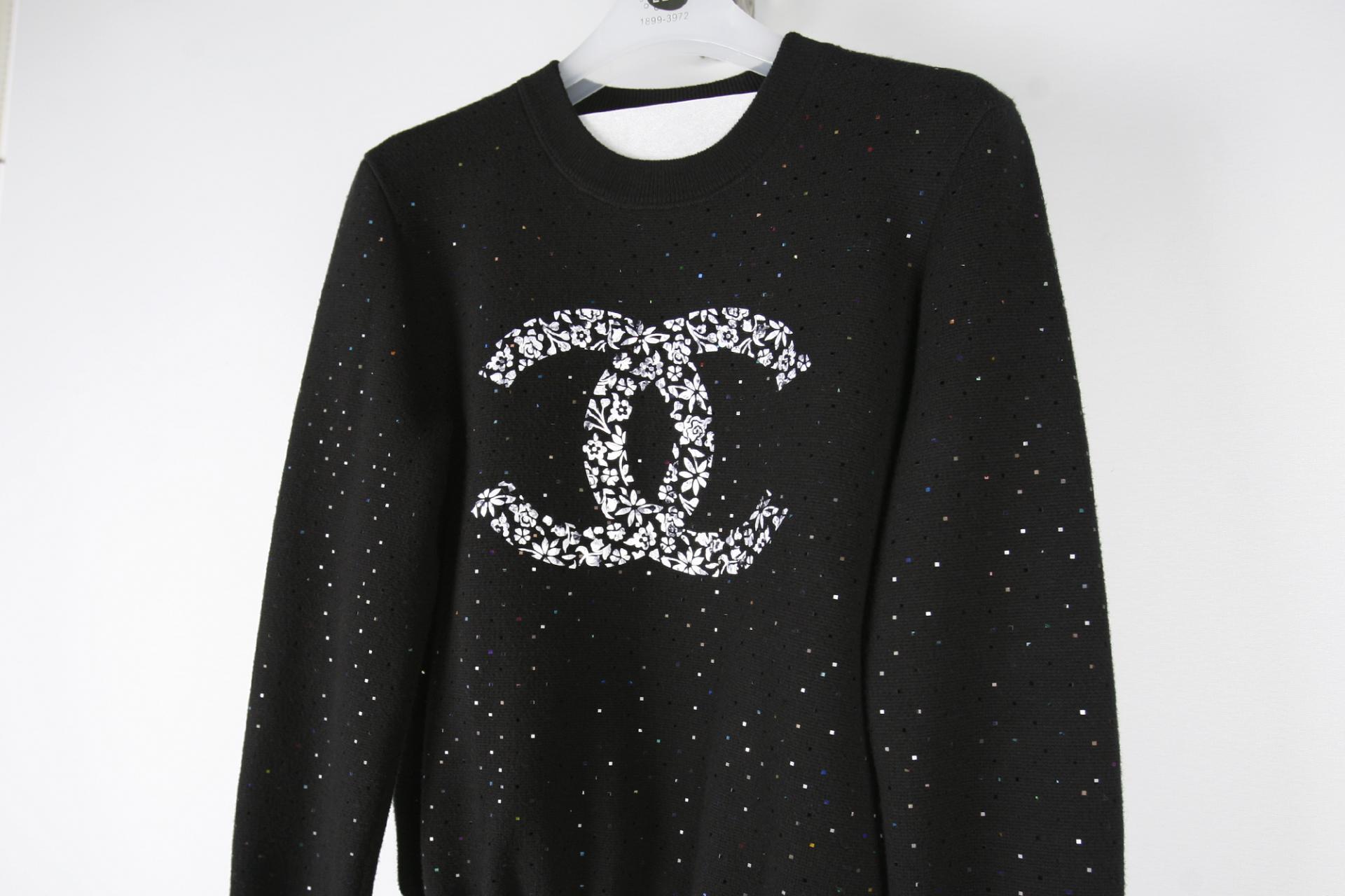 의류클리닝 이미지