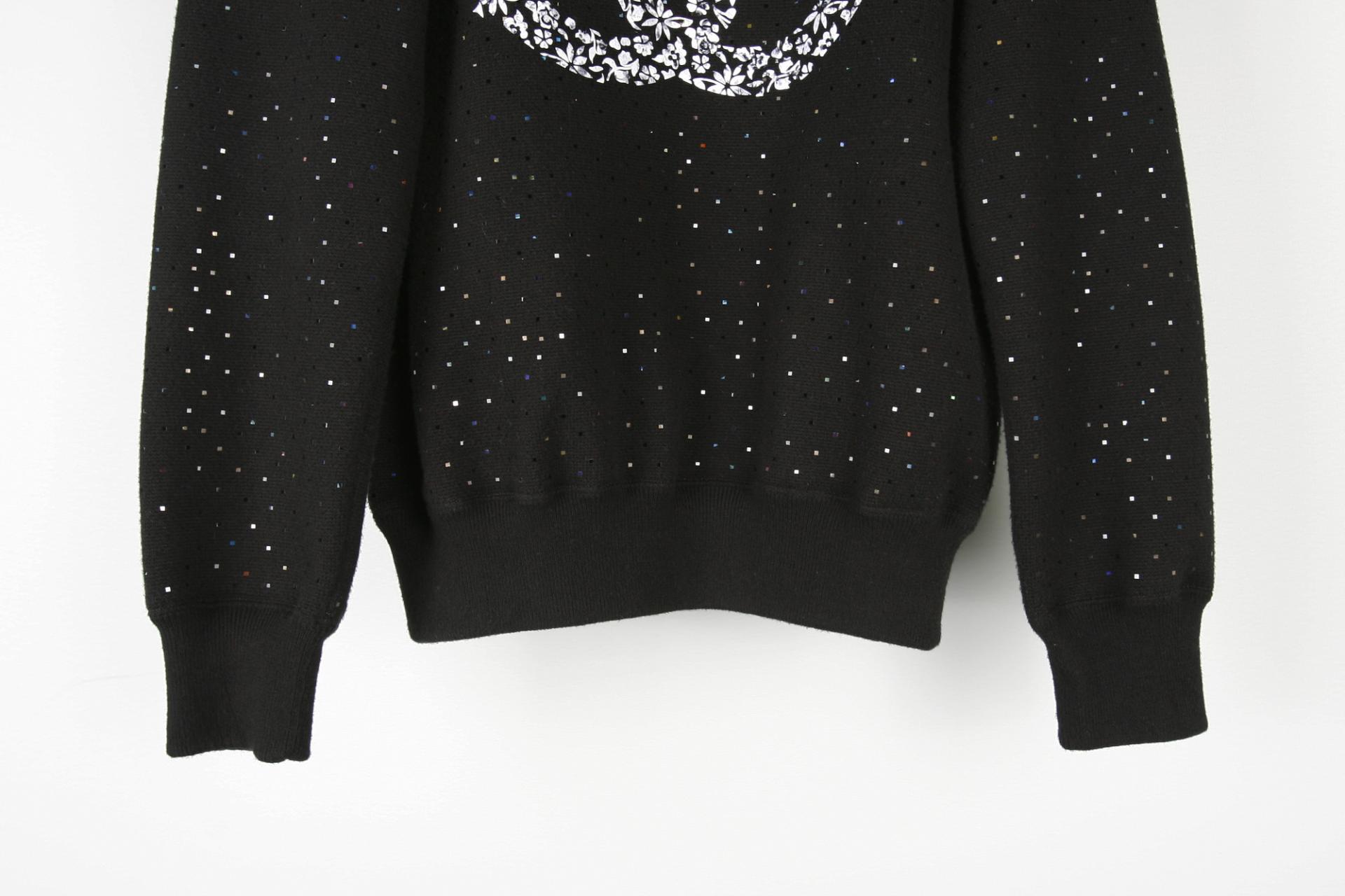 의류클리닝 이미지