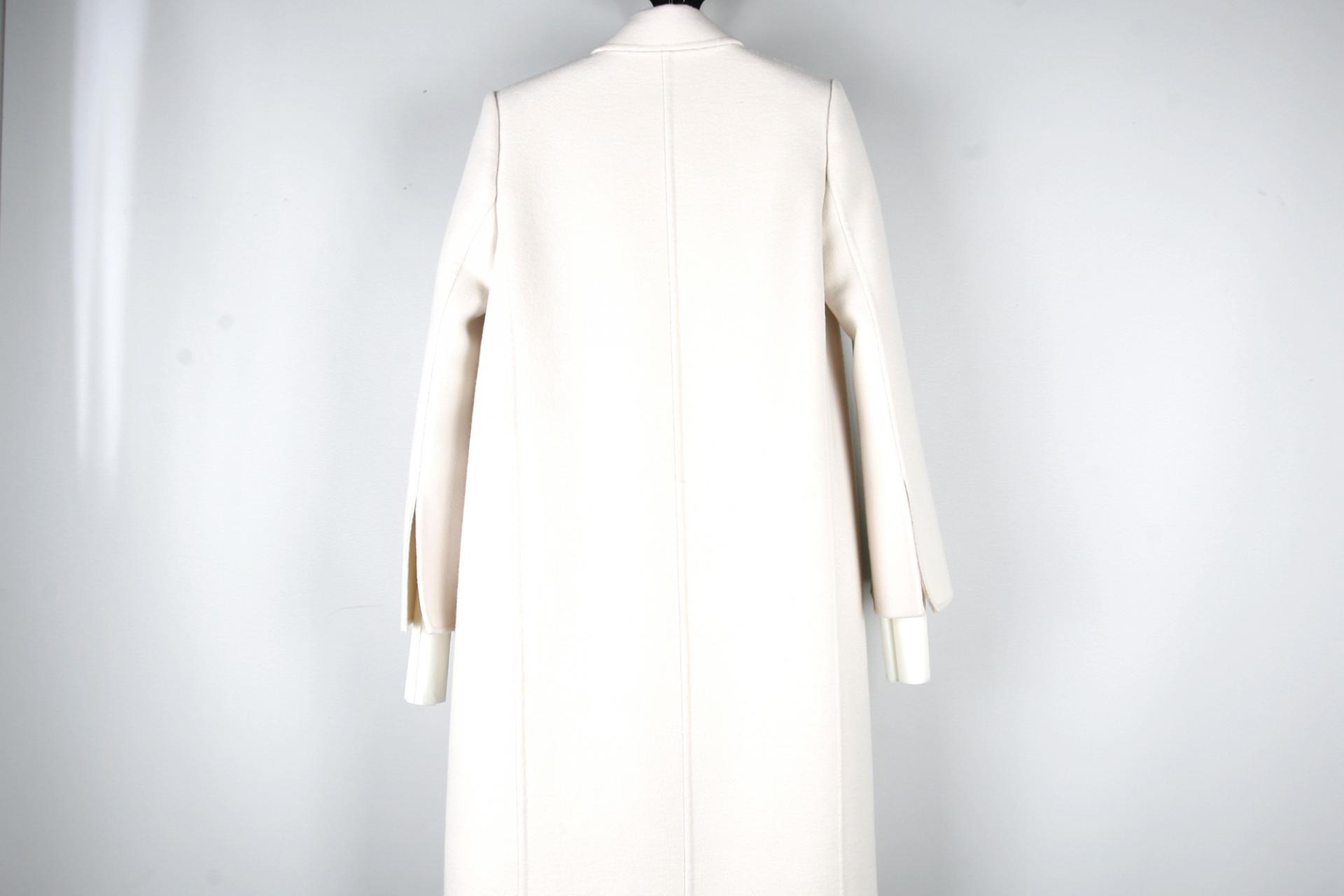 의류클리닝 이미지