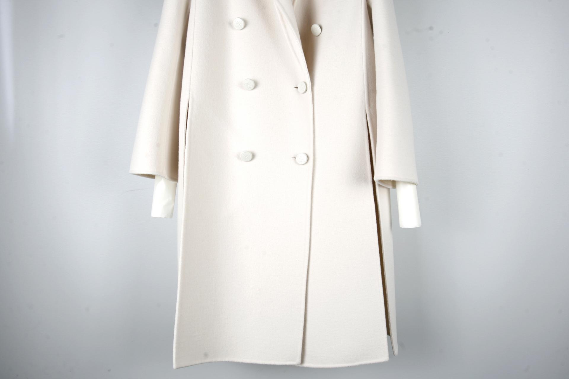 의류클리닝 이미지