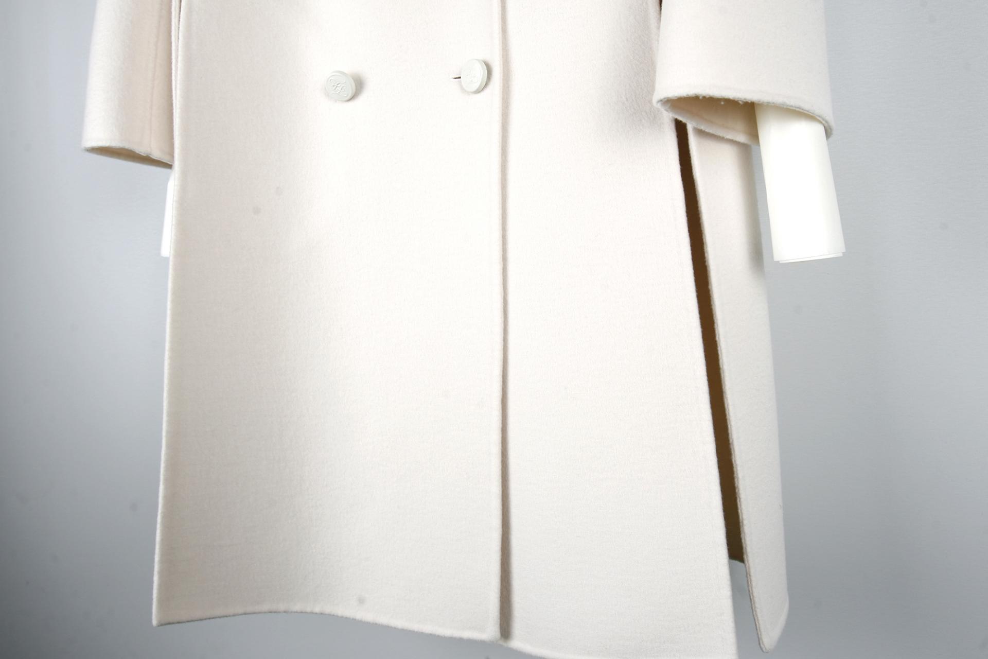 의류클리닝 이미지