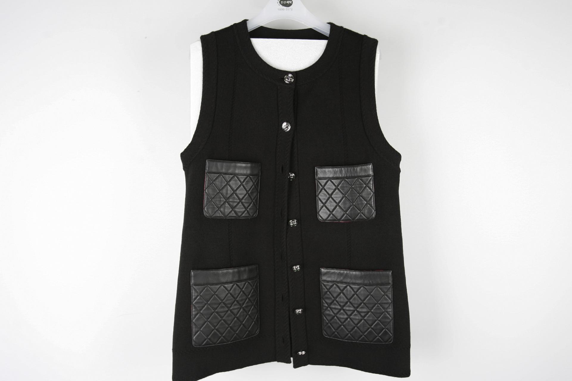 의류클리닝 이미지