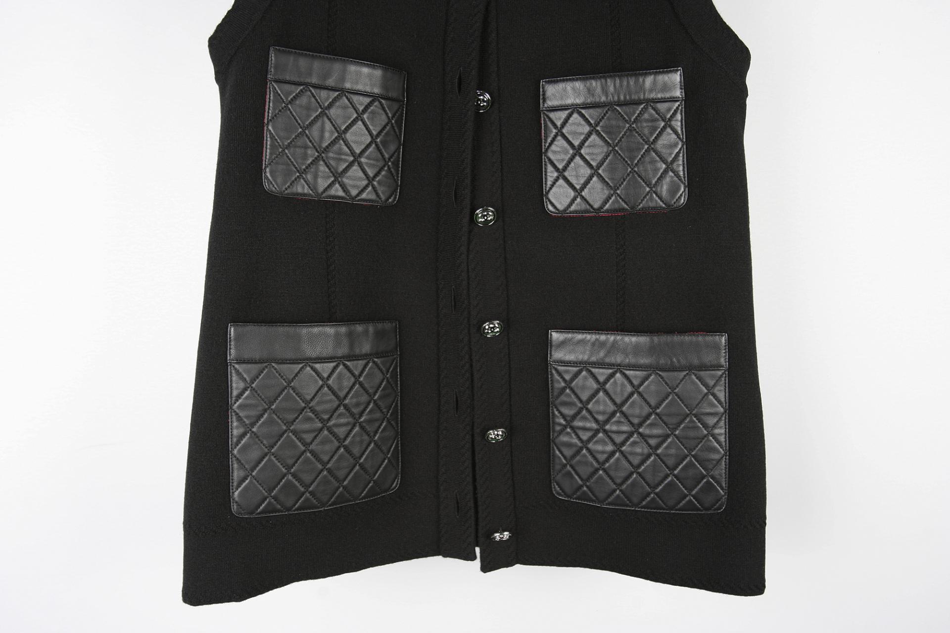 의류클리닝 이미지