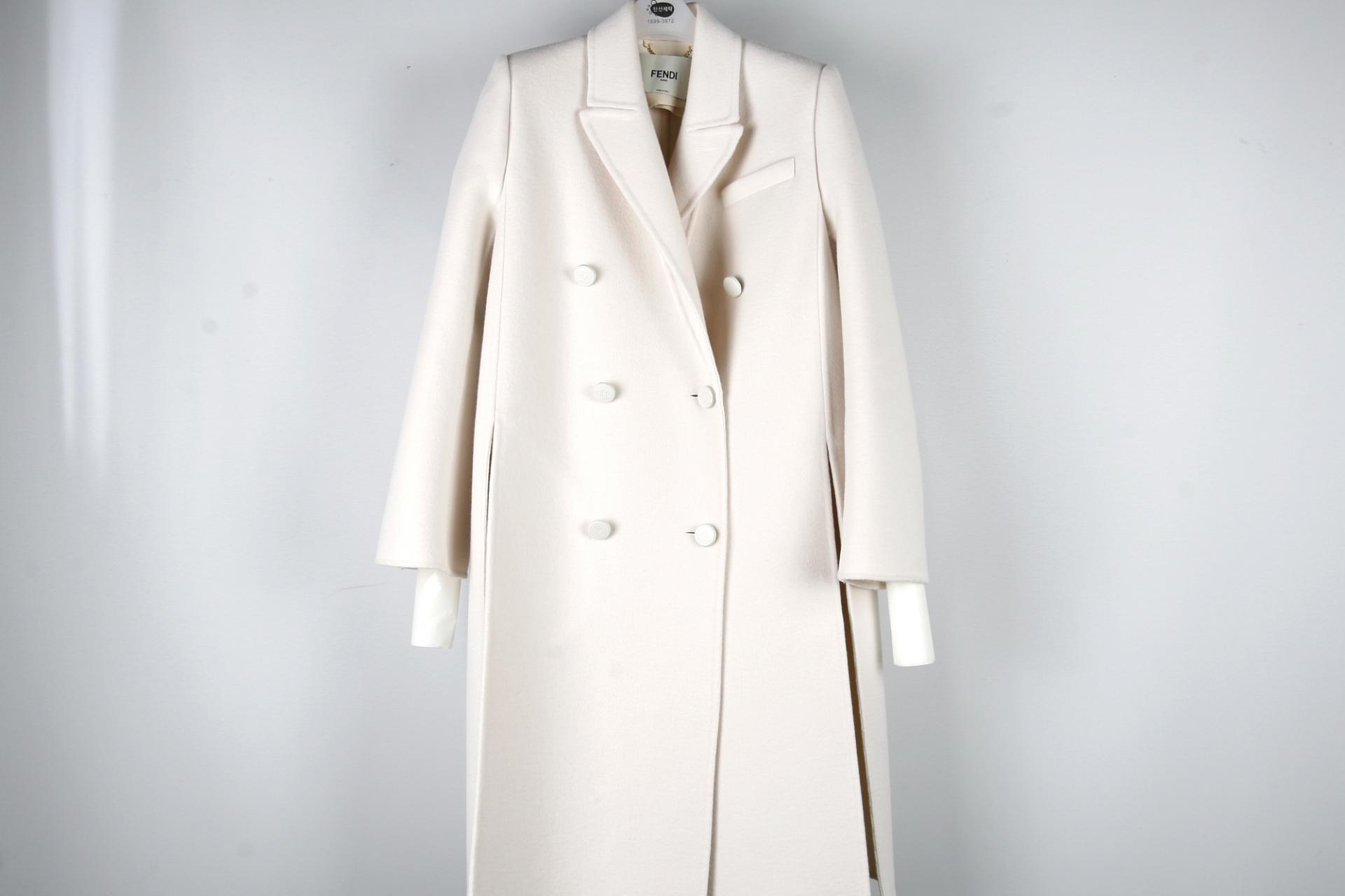 의류클리닝 이미지