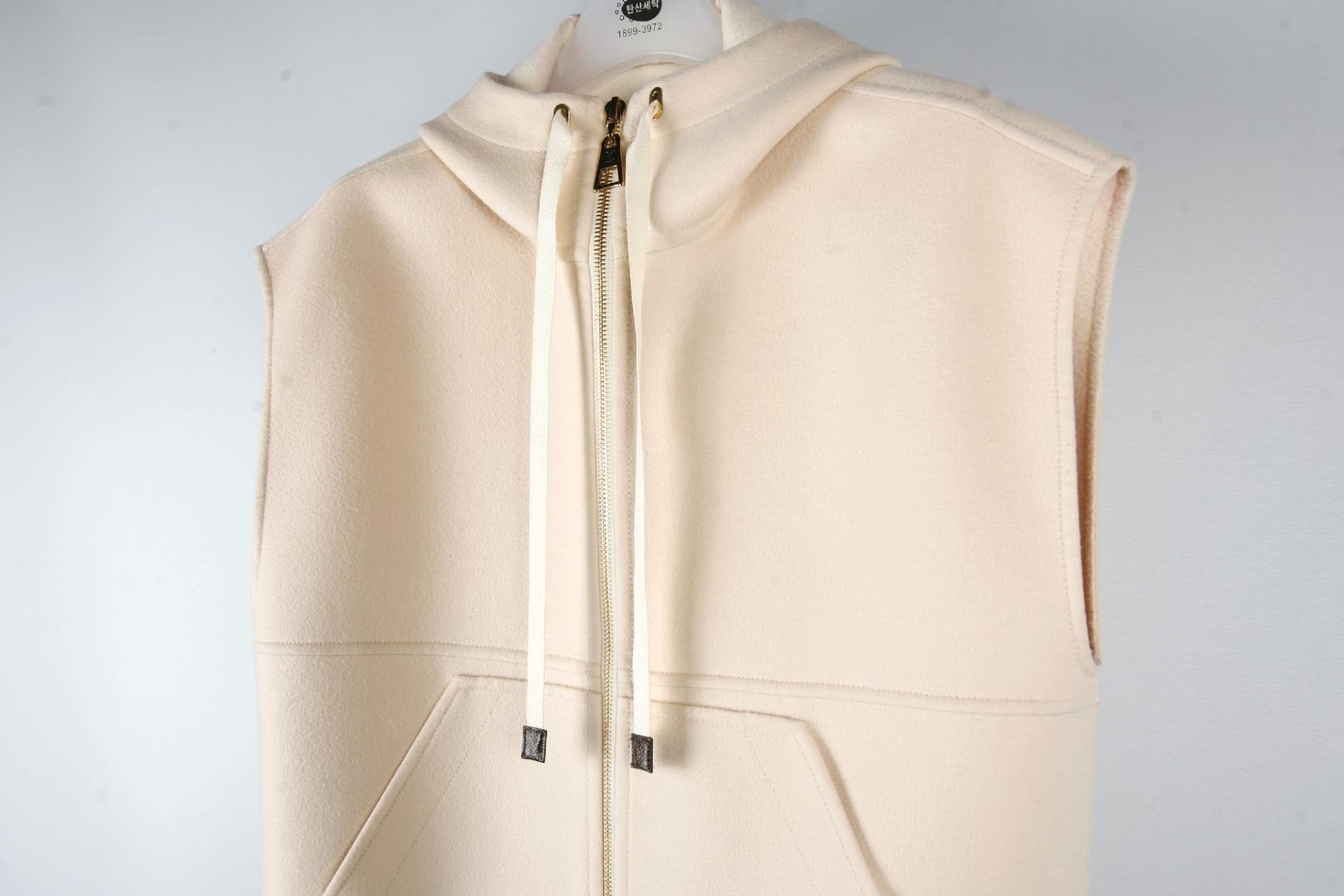 의류클리닝 이미지