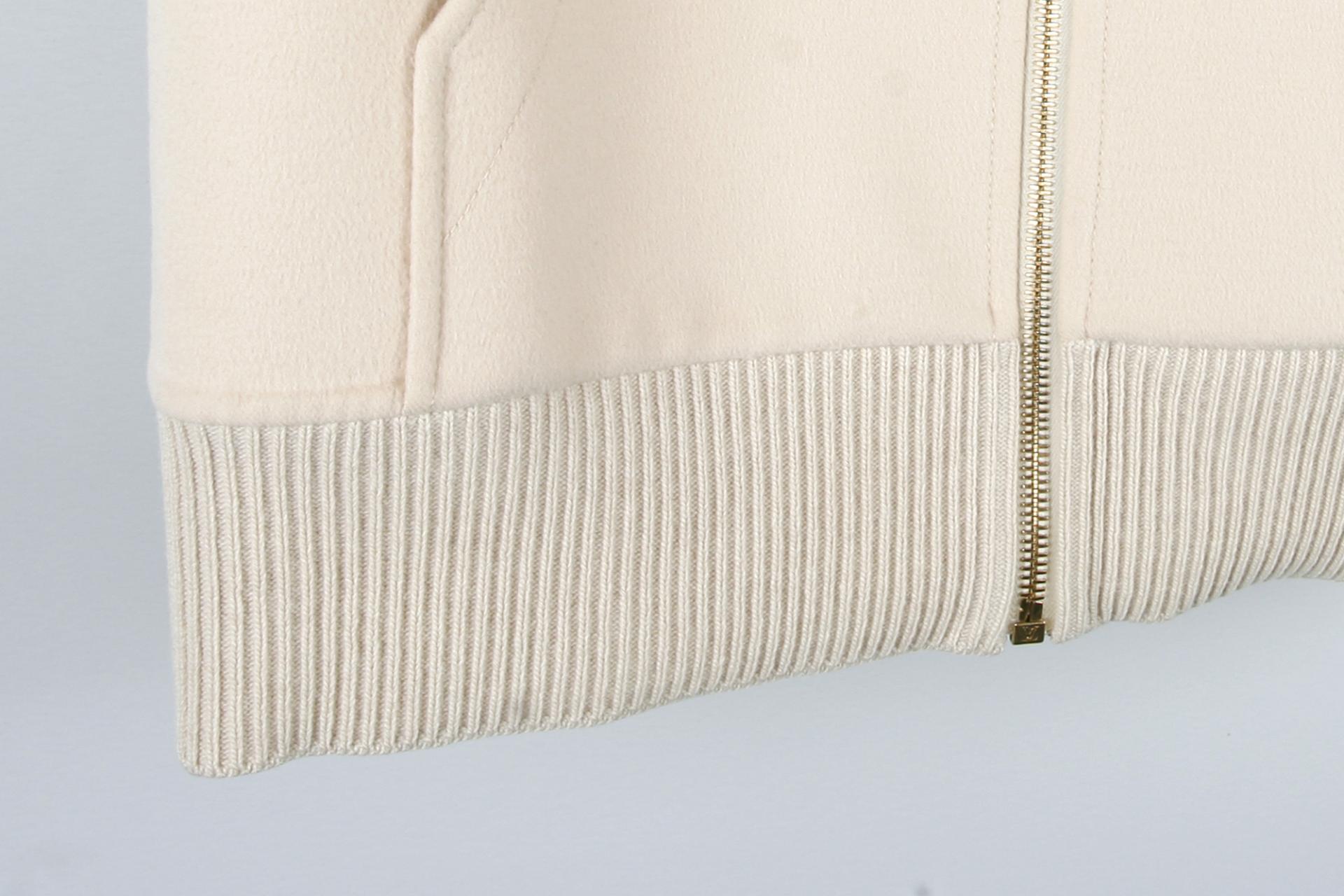 의류클리닝 이미지