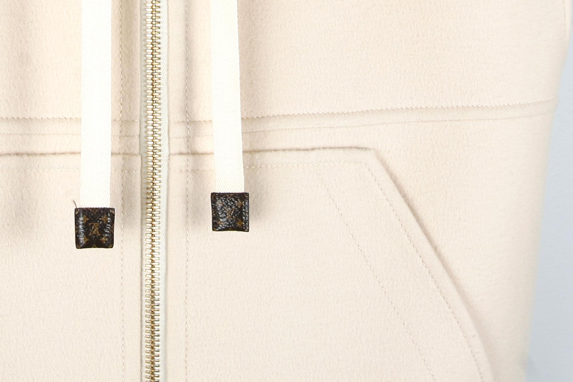 의류클리닝 이미지