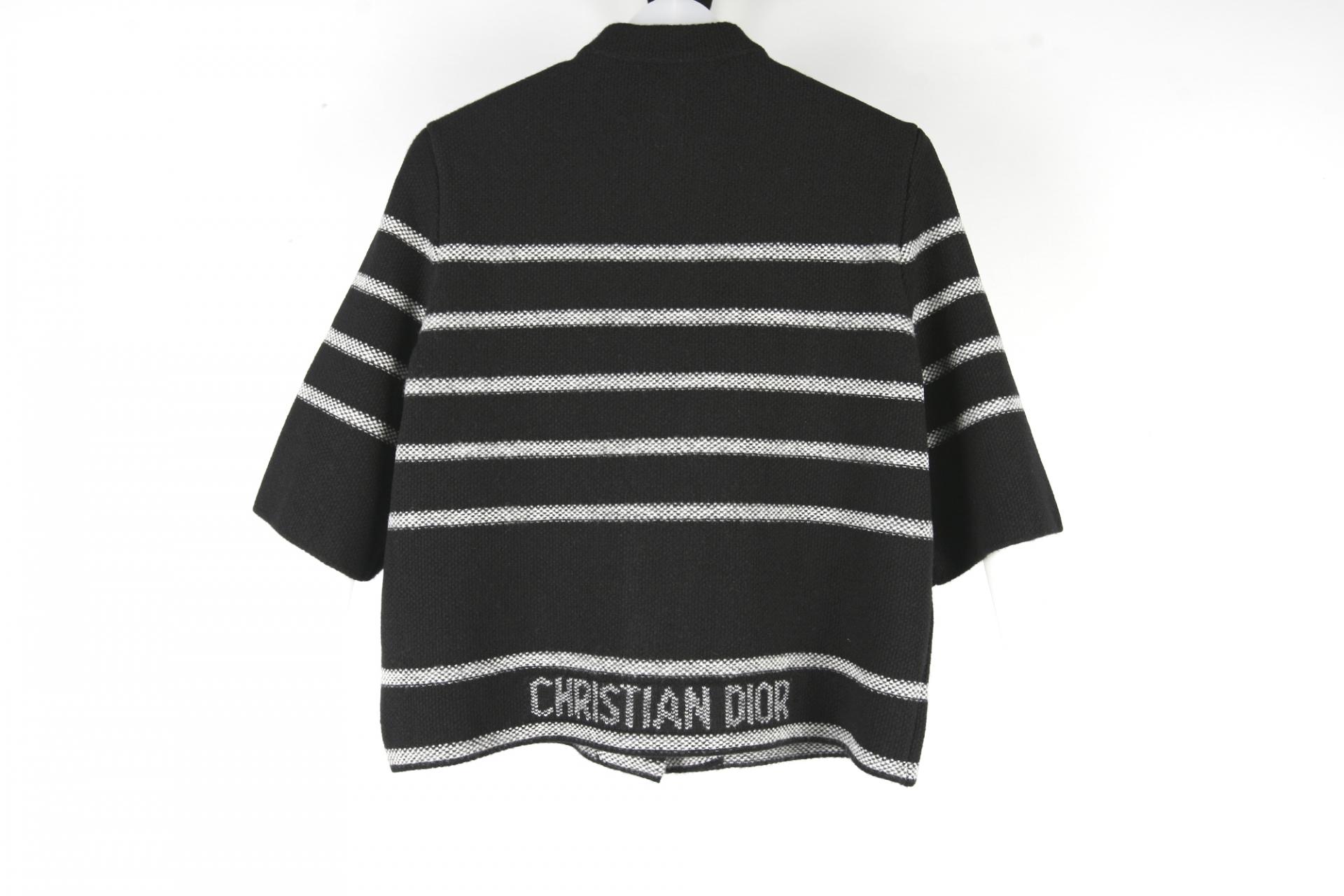 의류클리닝 이미지