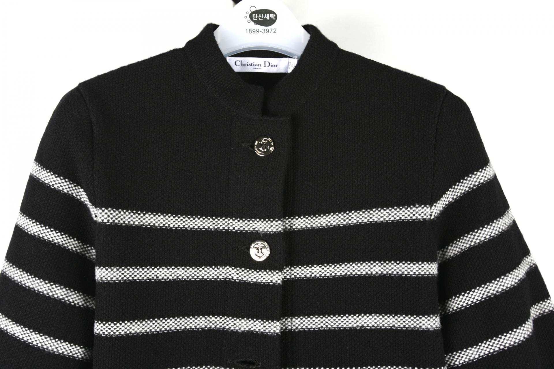 의류클리닝 이미지