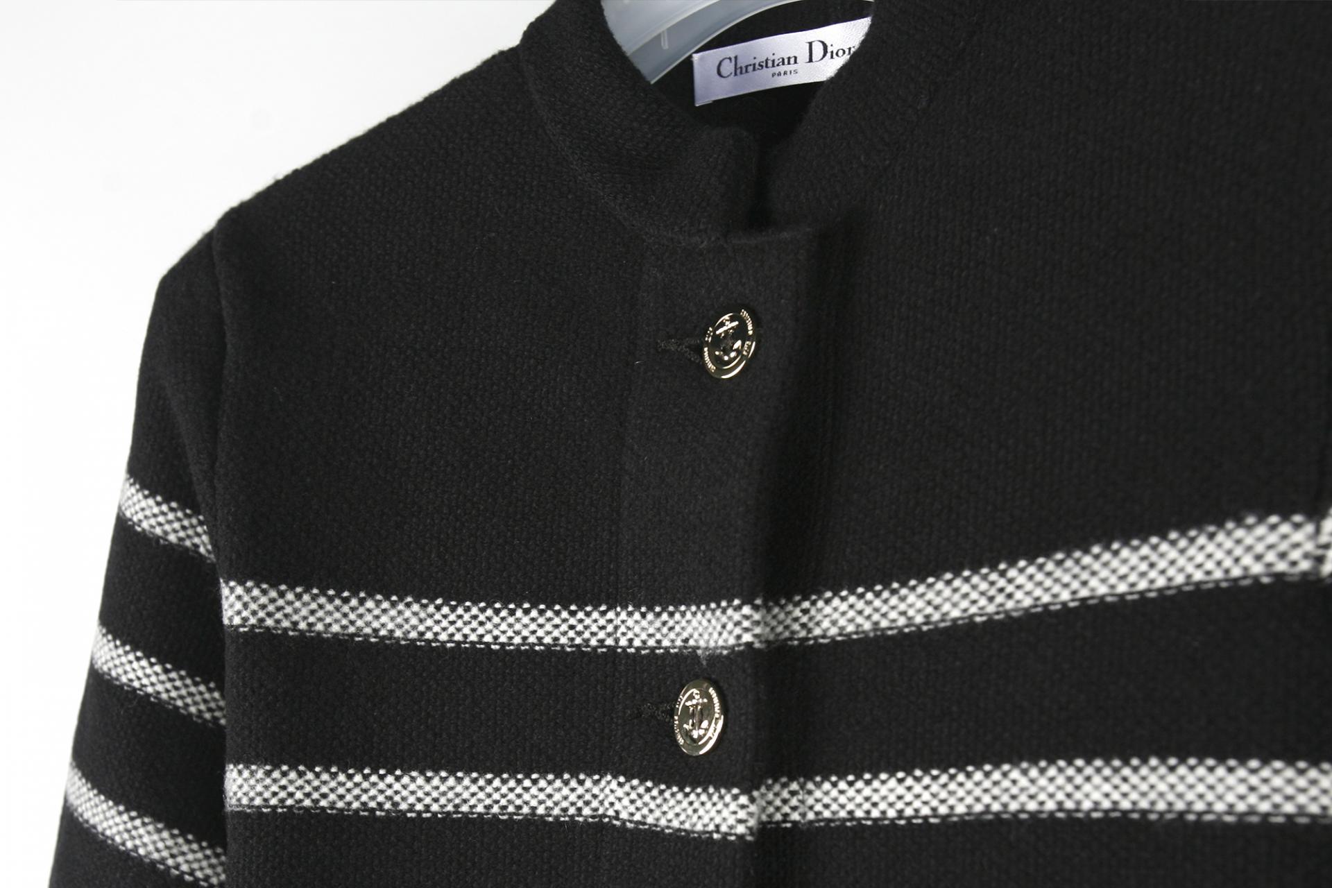 의류클리닝 이미지