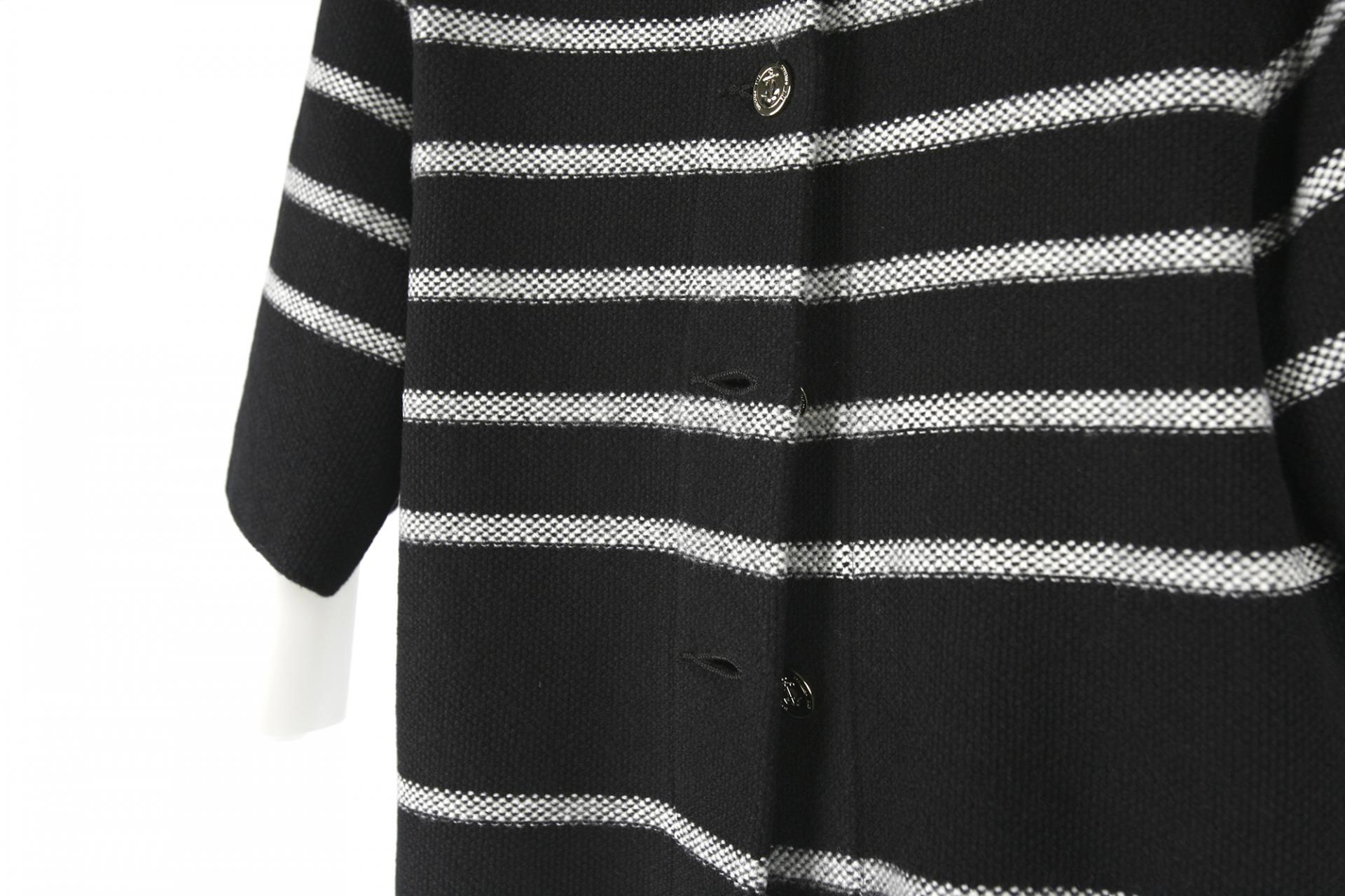 의류클리닝 이미지