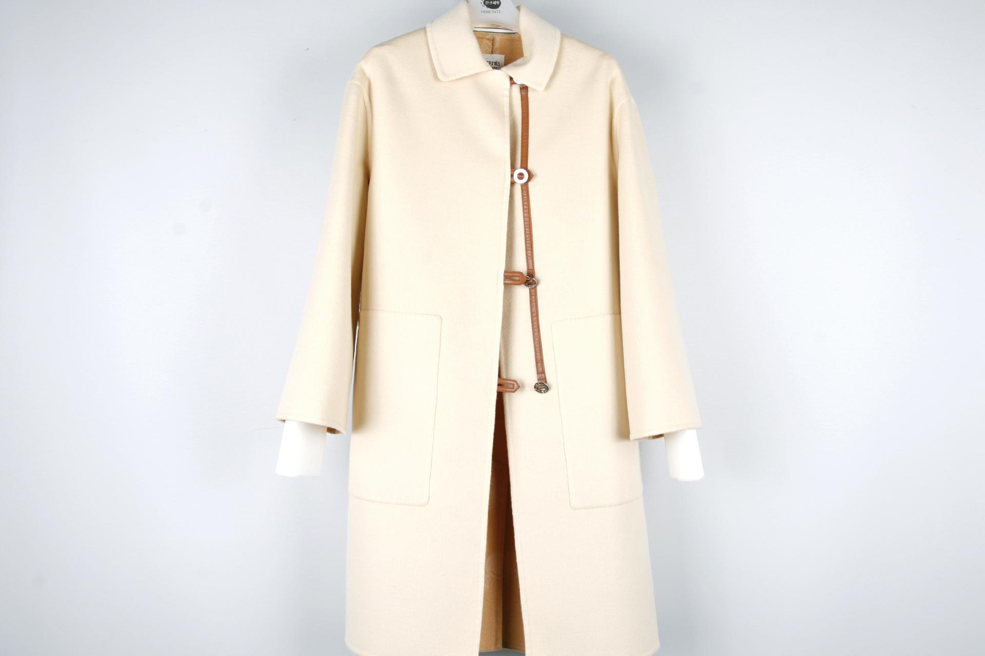 의류클리닝 이미지