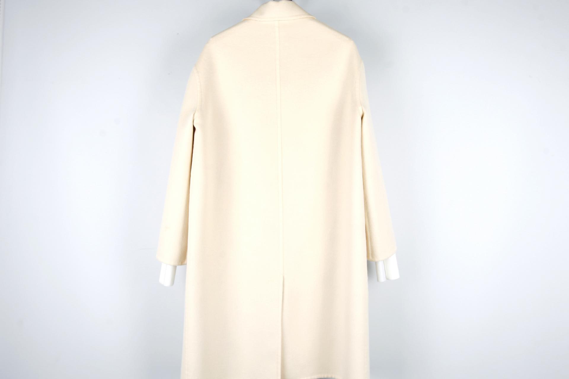 의류클리닝 이미지