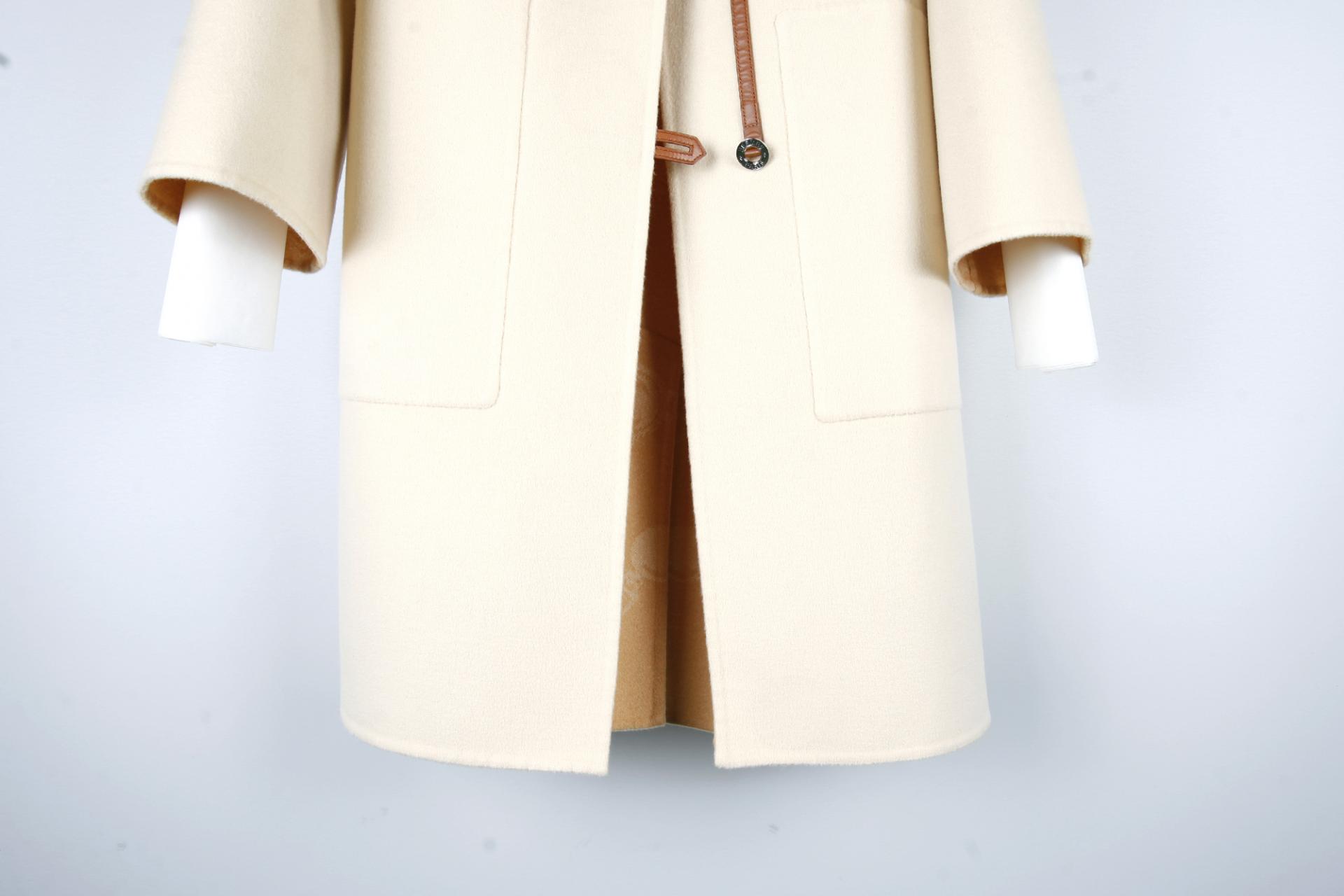 의류클리닝 이미지