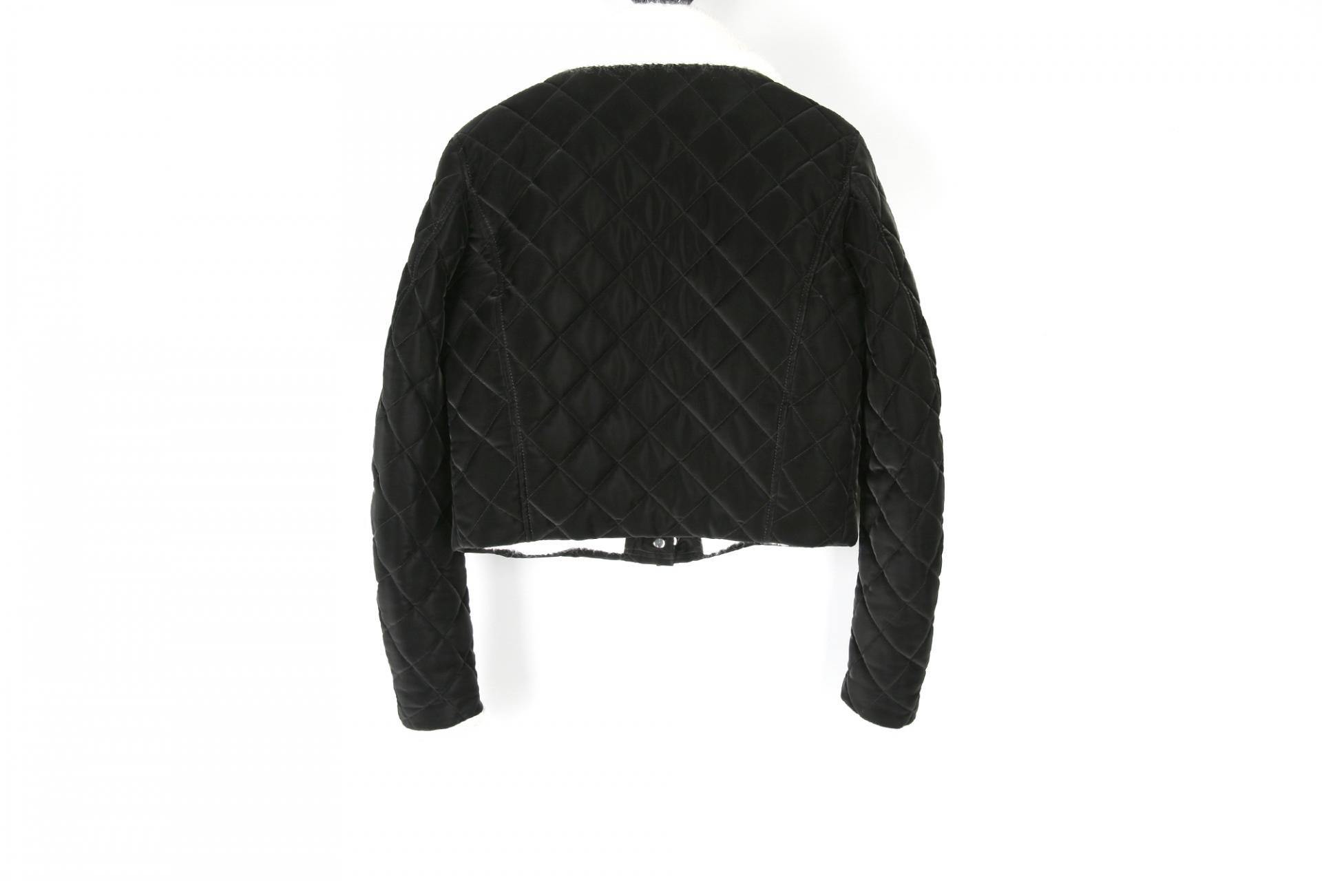 의류클리닝 이미지