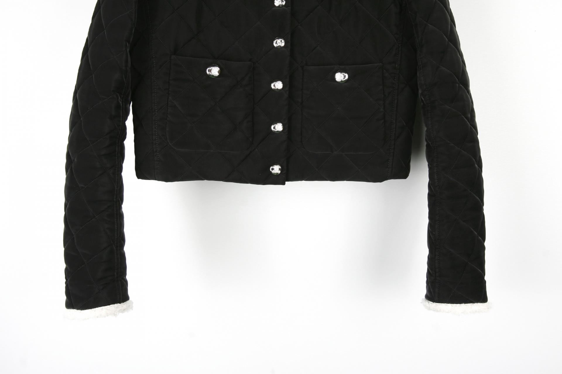 의류클리닝 이미지