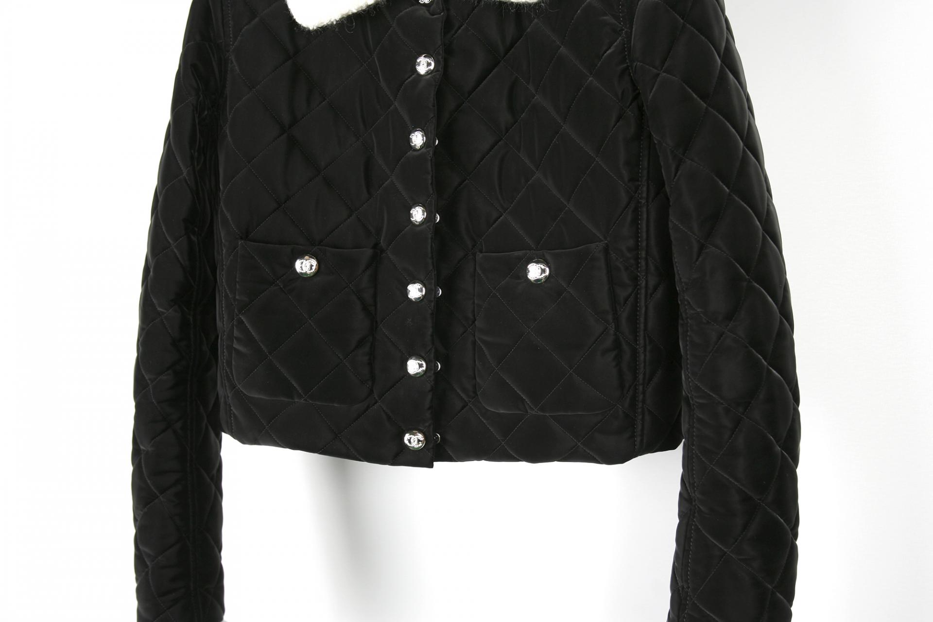 의류클리닝 이미지