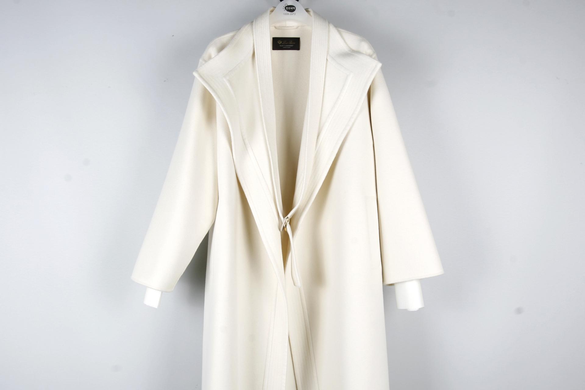 의류클리닝 이미지