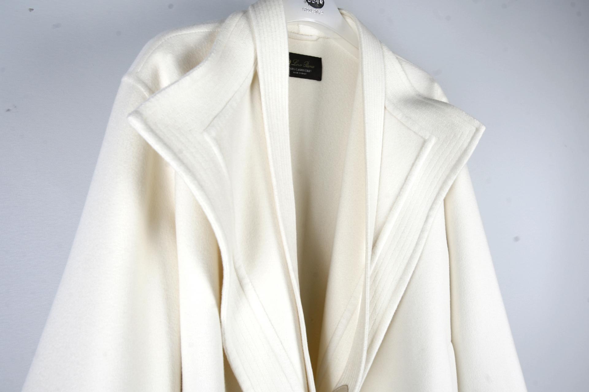 의류클리닝 이미지