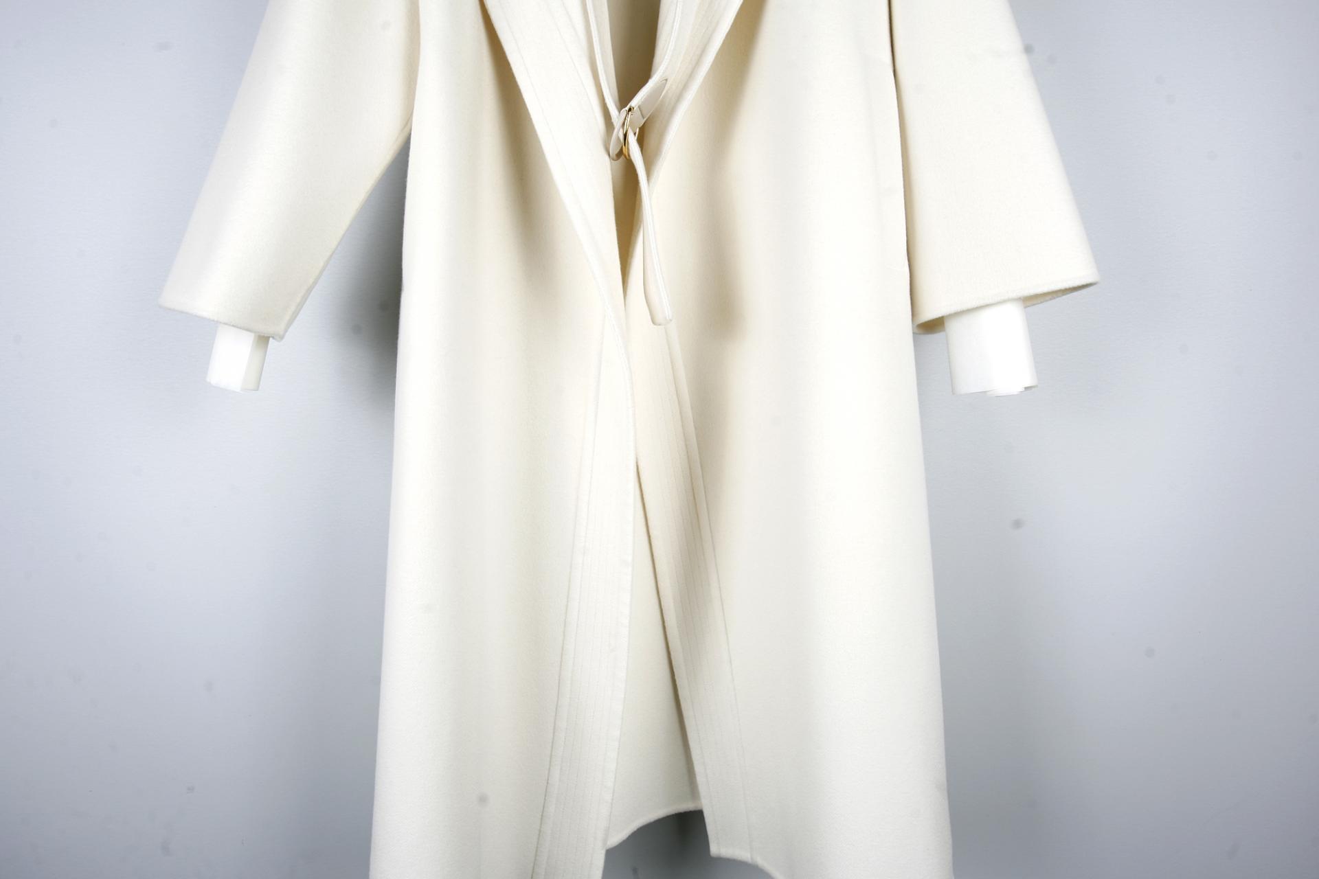 의류클리닝 이미지