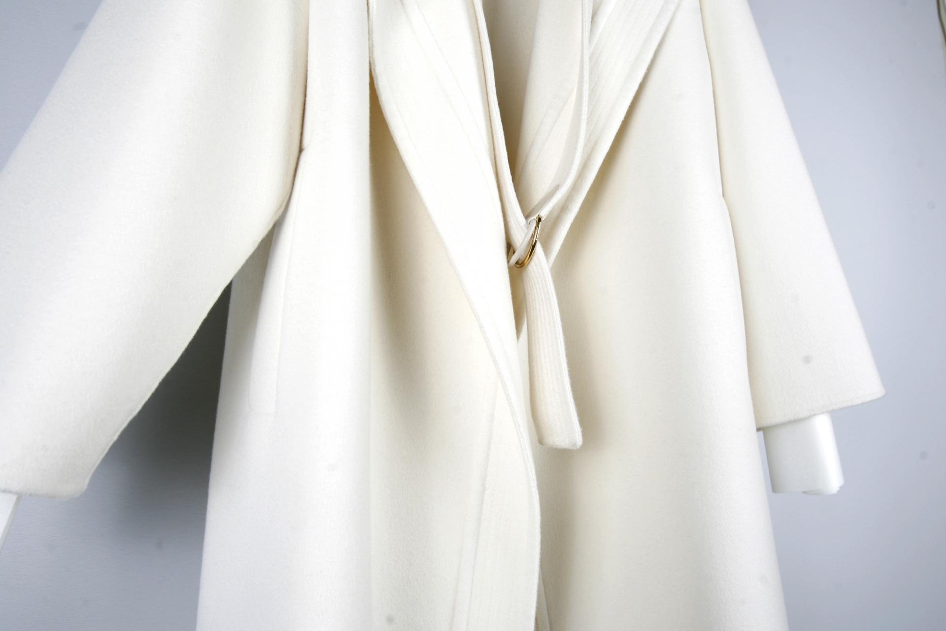 의류클리닝 이미지