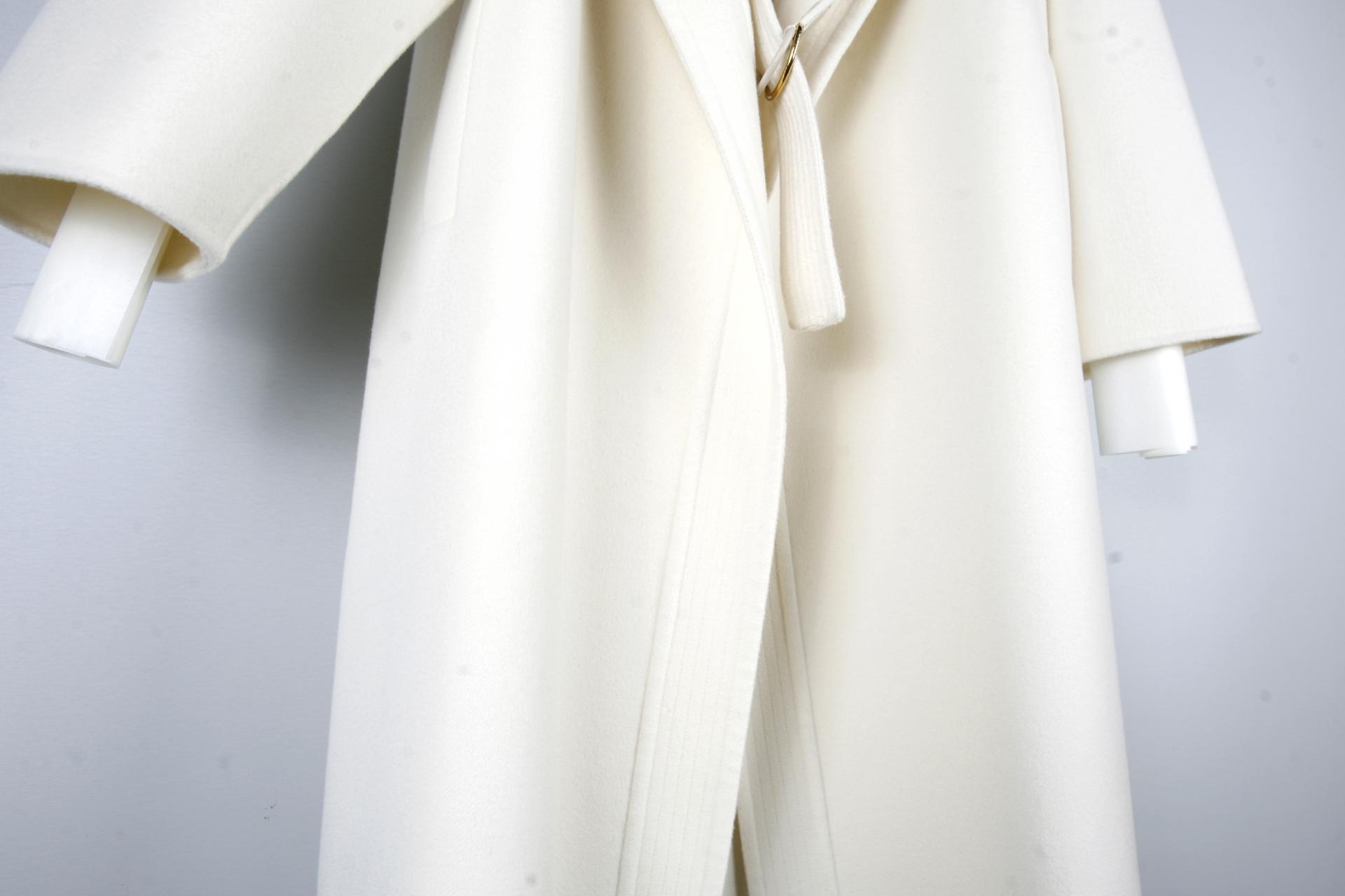 의류클리닝 이미지