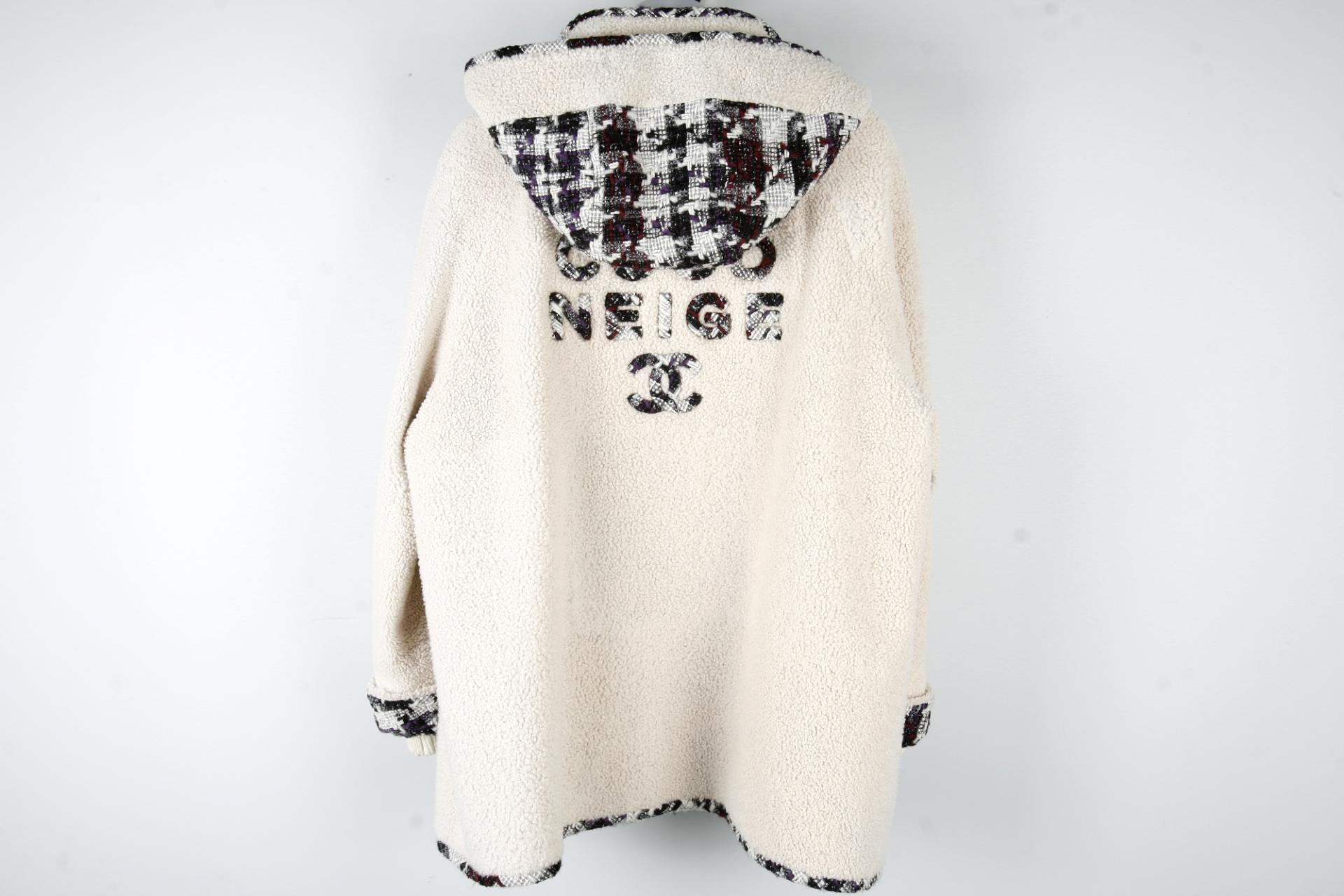 의류클리닝 이미지