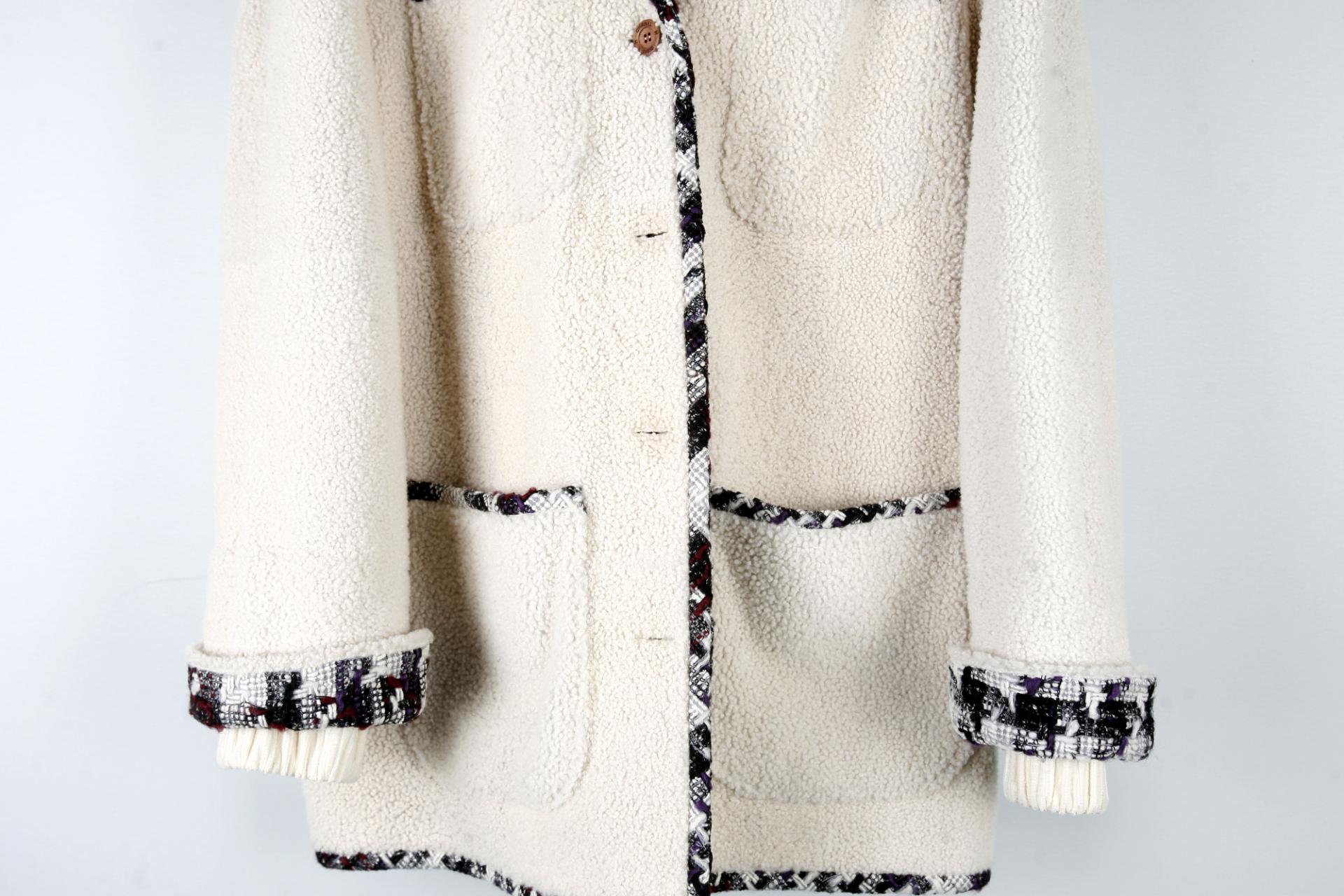 의류클리닝 이미지