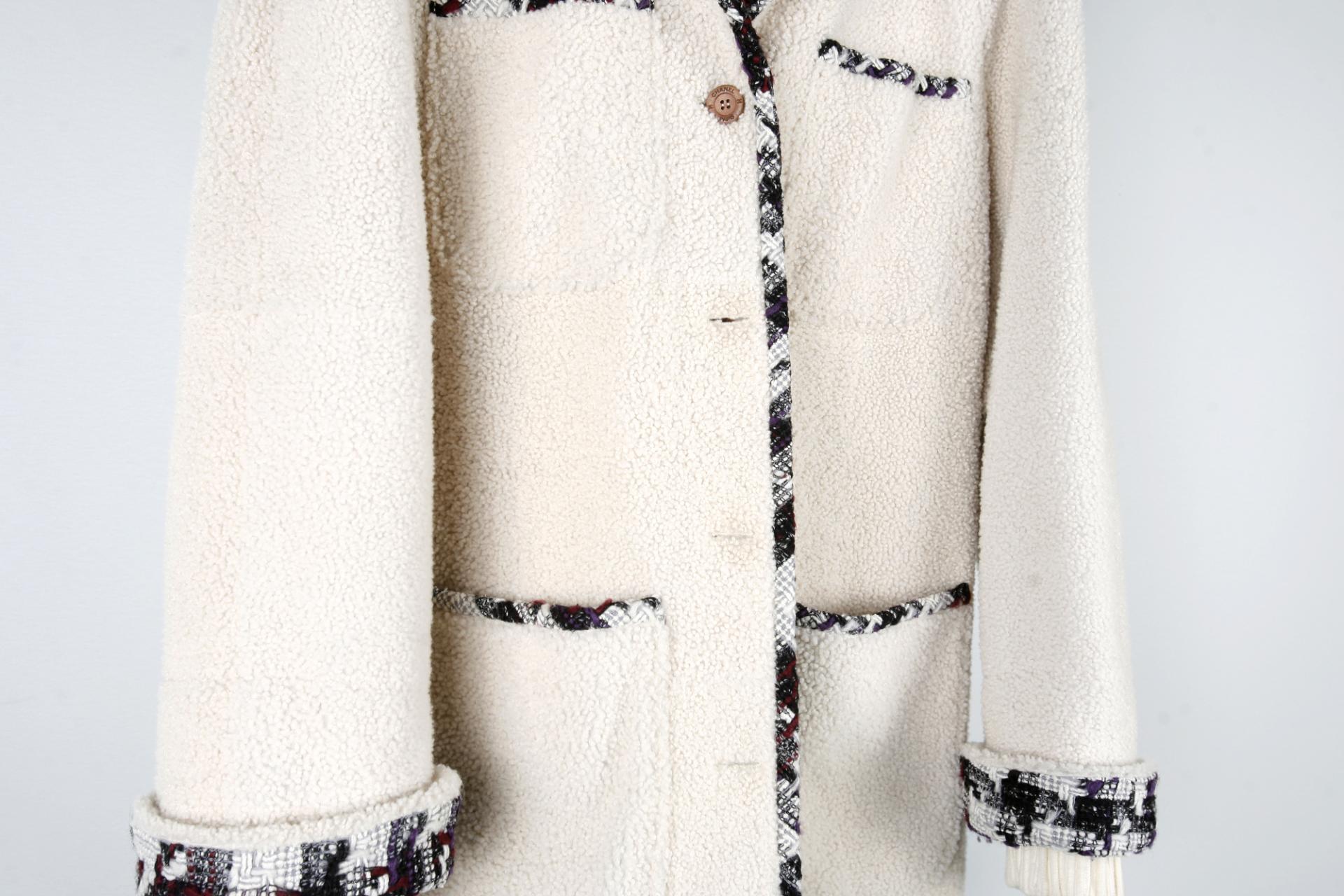 의류클리닝 이미지