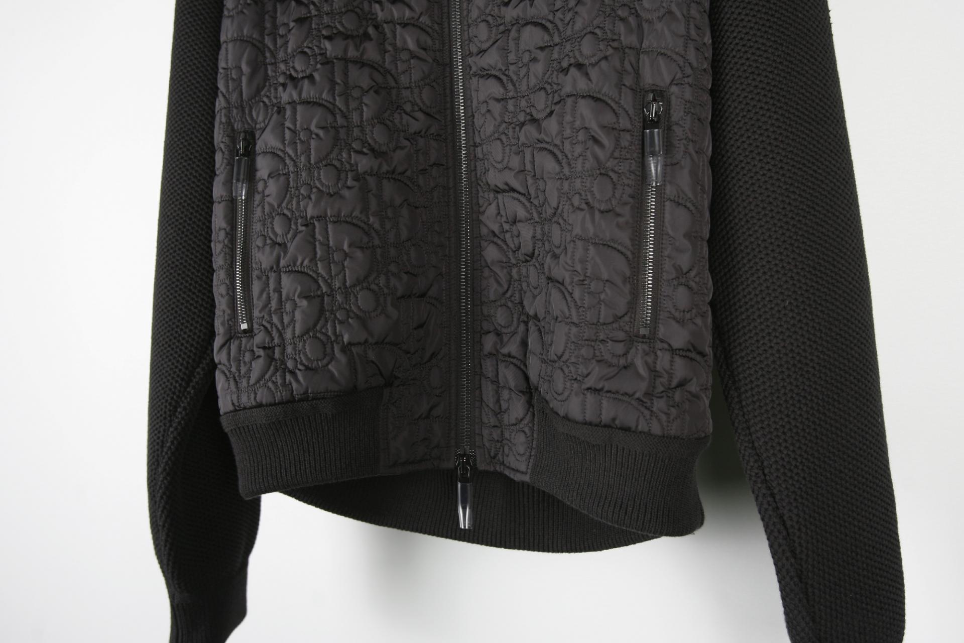 의류클리닝 이미지