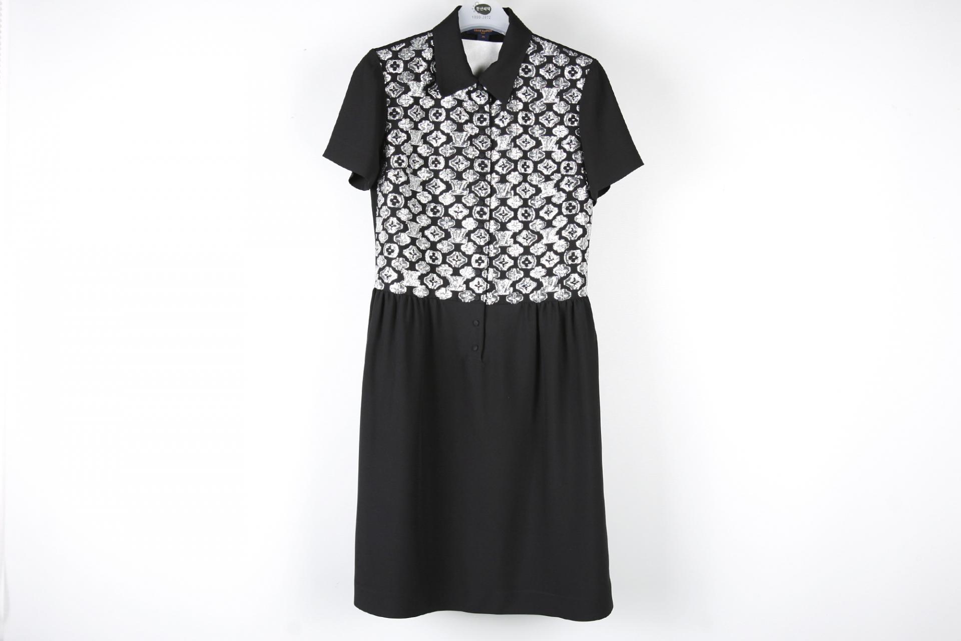 의류클리닝 이미지