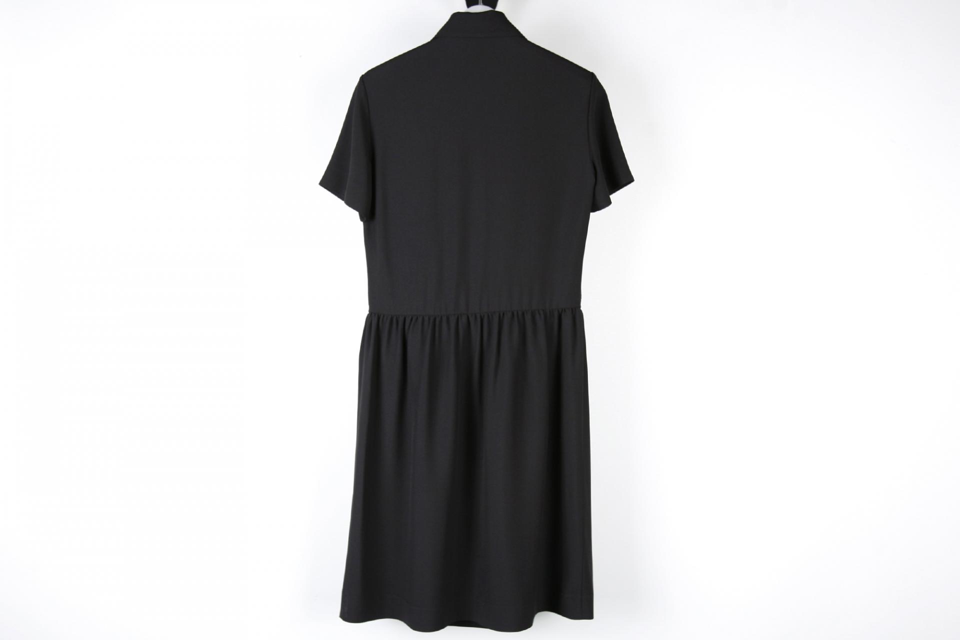 의류클리닝 이미지